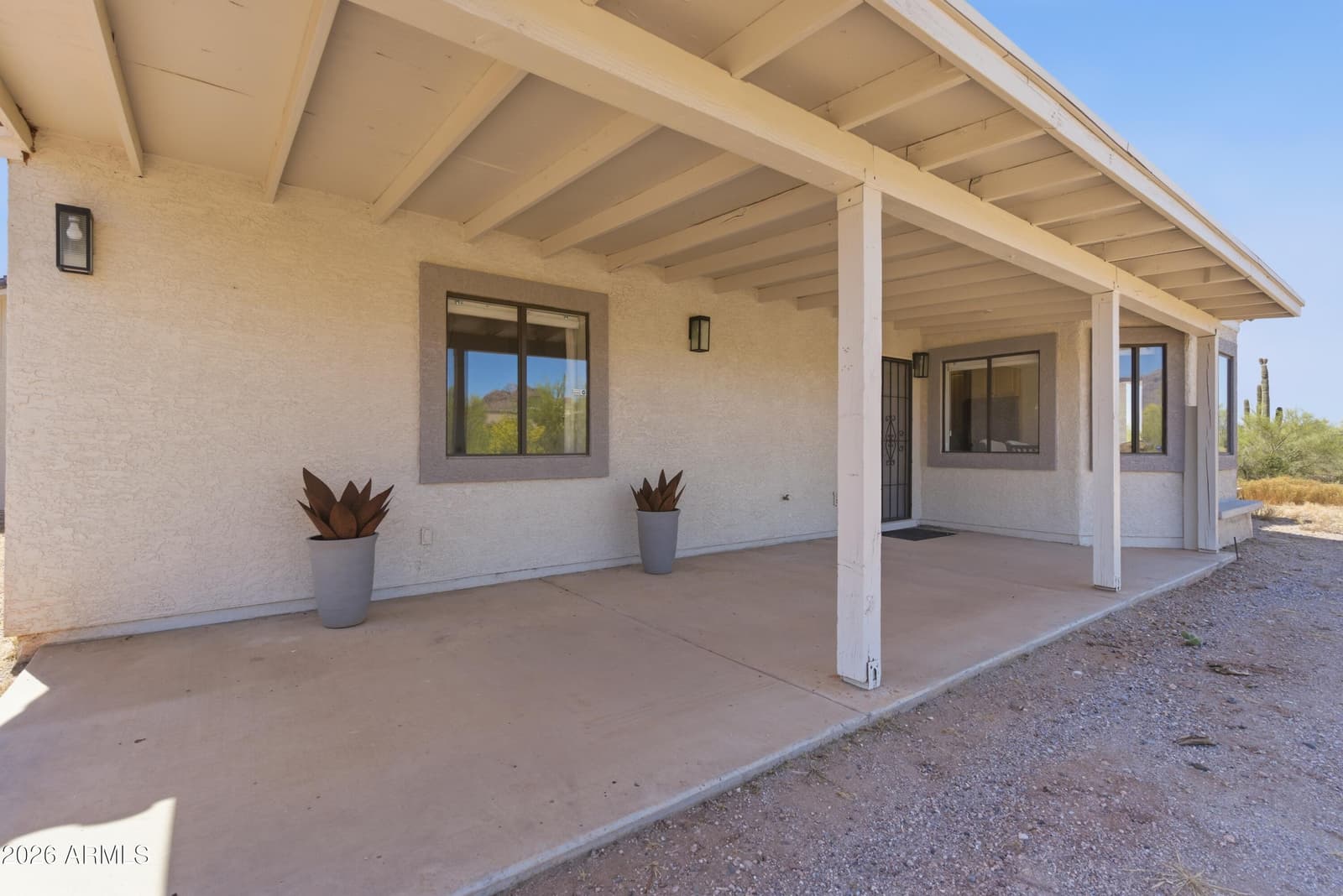 10712 E HUMMINGBIRD Lane, Gold Canyon, AZ 85118 — photo 34 of 38