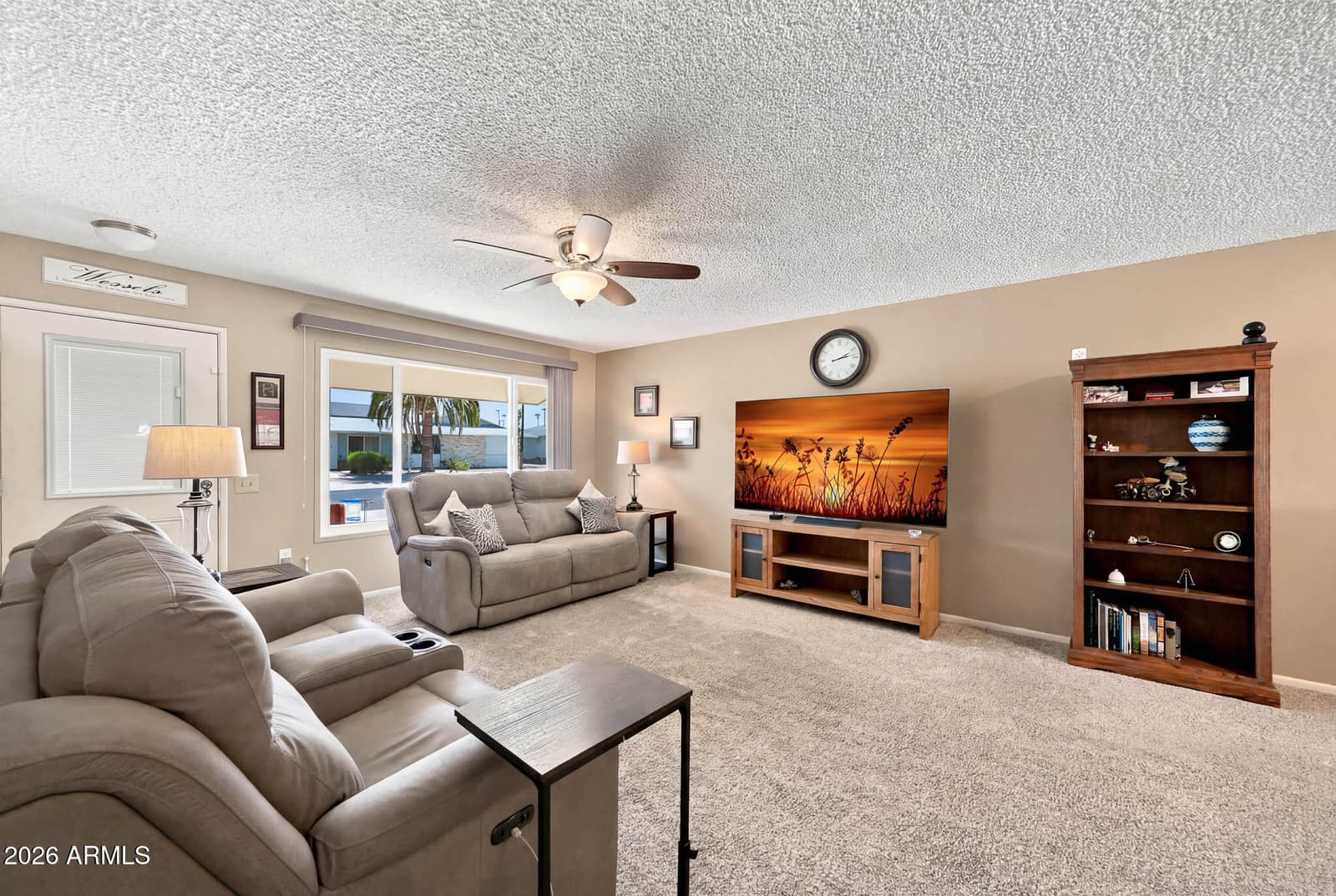 9810 W BLUE RIDGE Drive, Sun City, AZ 85351 — photo 8 of 28