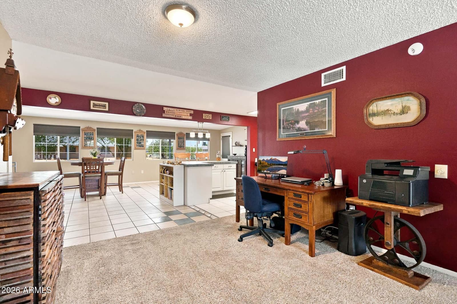 9810 W BLUE RIDGE Drive, Sun City, AZ 85351 — photo 11 of 28
