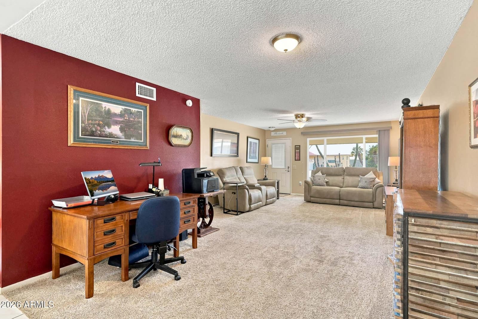9810 W BLUE RIDGE Drive, Sun City, AZ 85351 — photo 2 of 28