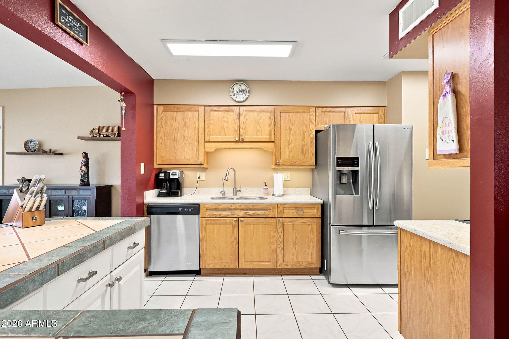 9810 W BLUE RIDGE Drive, Sun City, AZ 85351 — photo 13 of 28