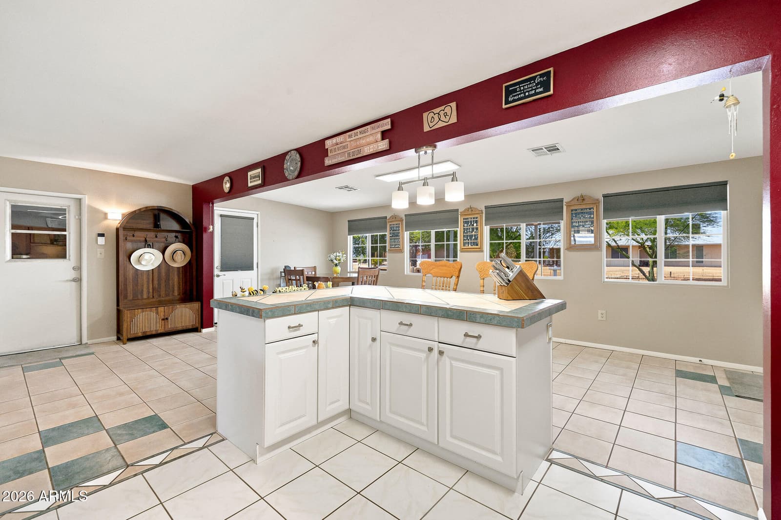 9810 W BLUE RIDGE Drive, Sun City, AZ 85351 — photo 17 of 28
