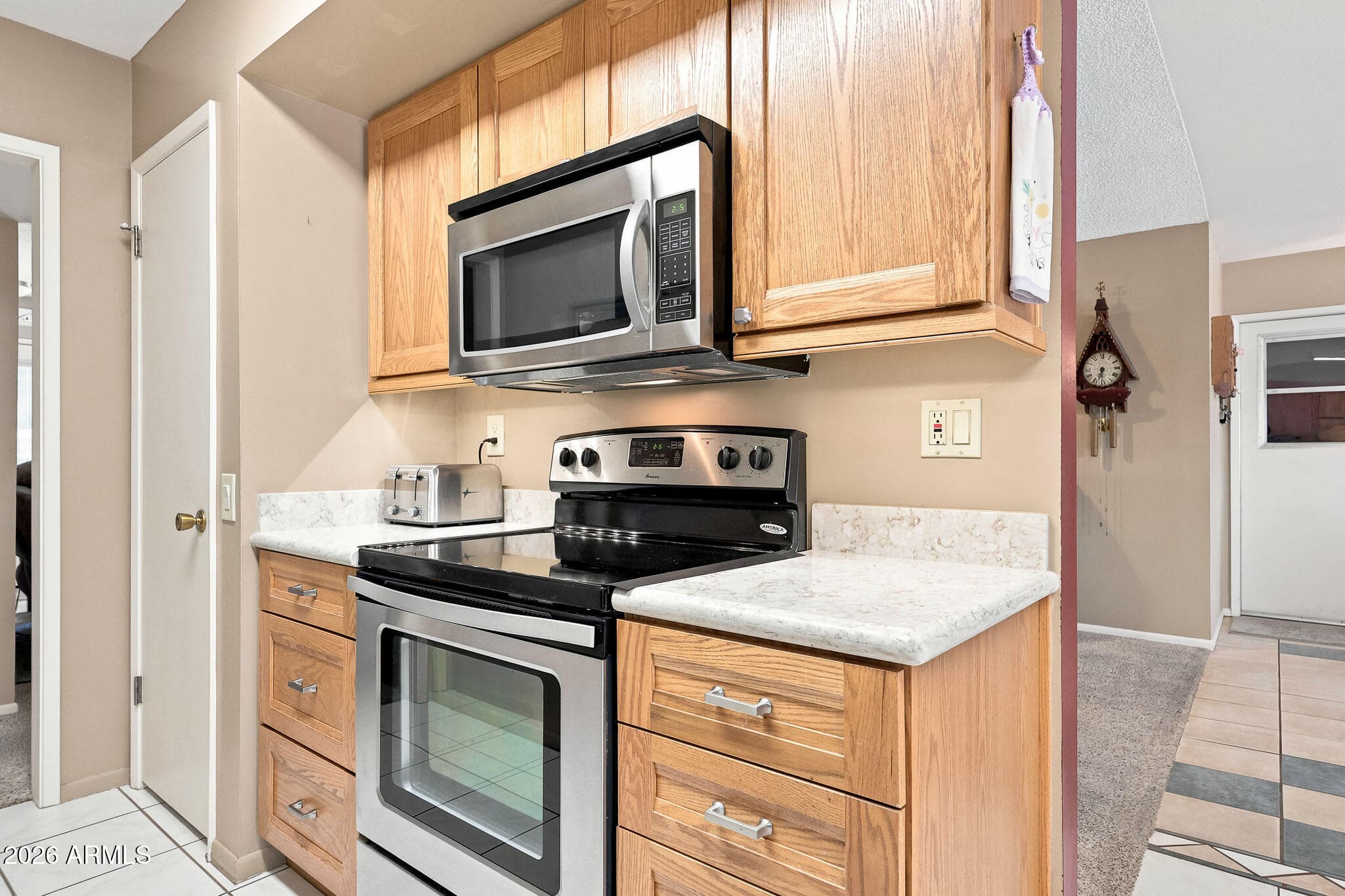 9810 W BLUE RIDGE Drive, Sun City, AZ 85351 — photo 16 of 28