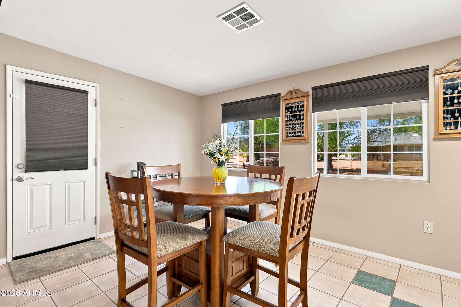 9810 W BLUE RIDGE Drive, Sun City, AZ 85351 — photo 18 of 28