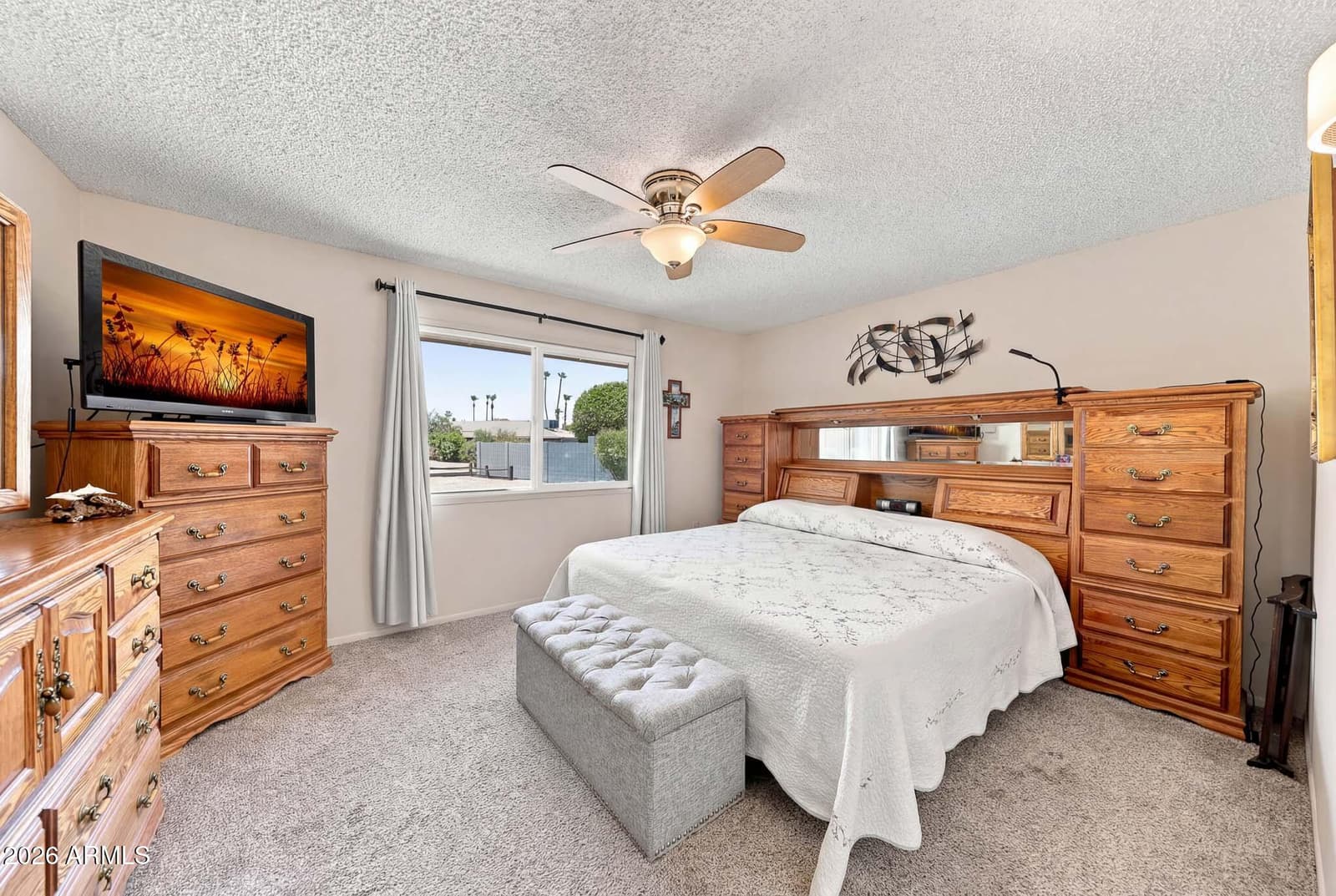 9810 W BLUE RIDGE Drive, Sun City, AZ 85351 — photo 19 of 28
