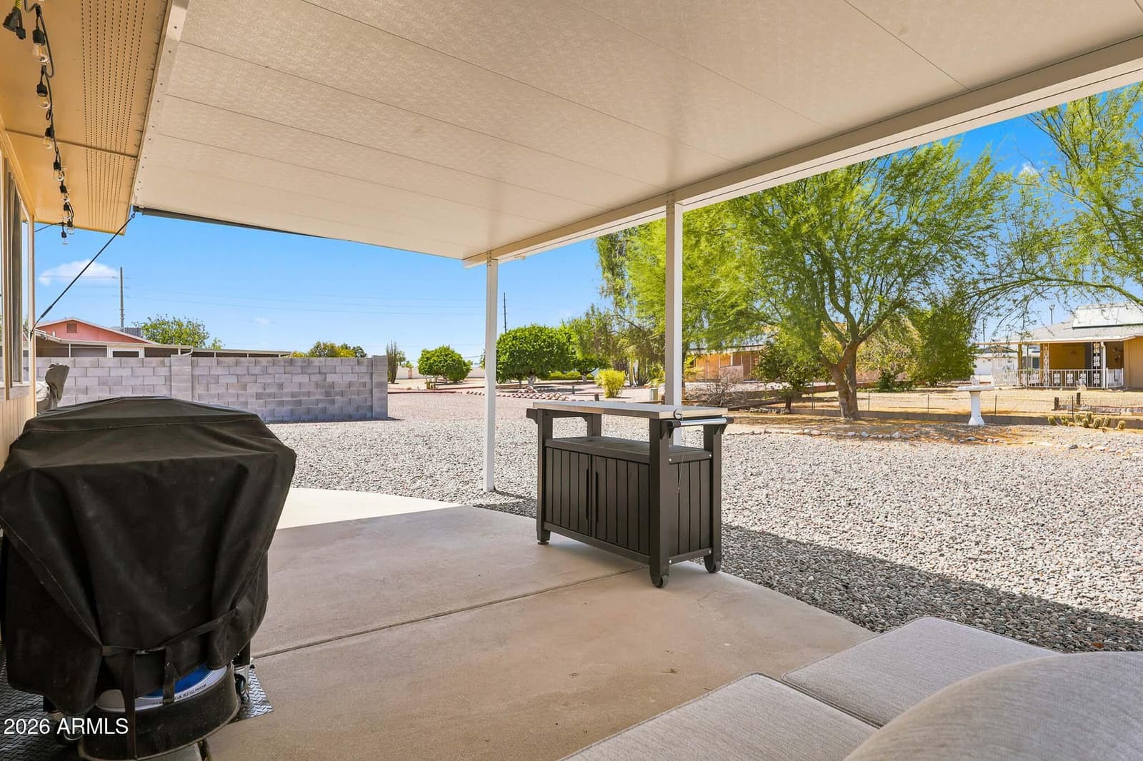 9810 W BLUE RIDGE Drive, Sun City, AZ 85351 — photo 28 of 28