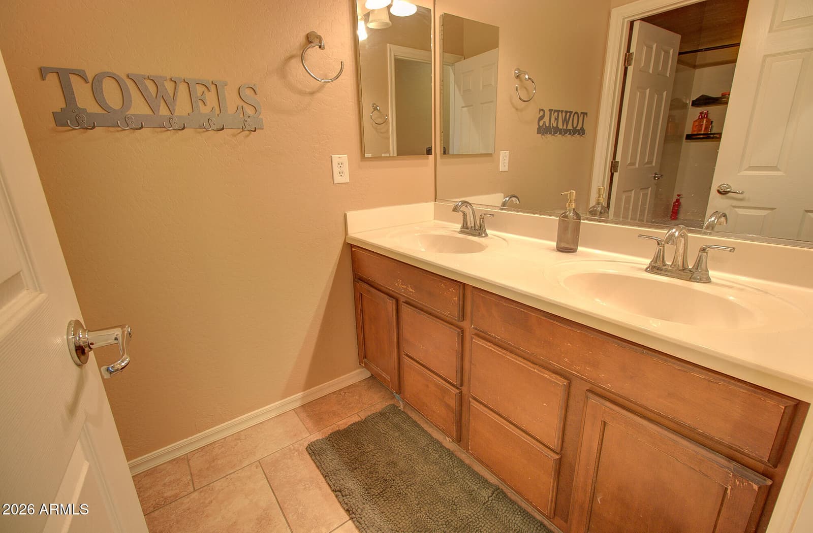 131 E BAJA Place, Casa Grande, AZ 85122 — photo 13 of 24