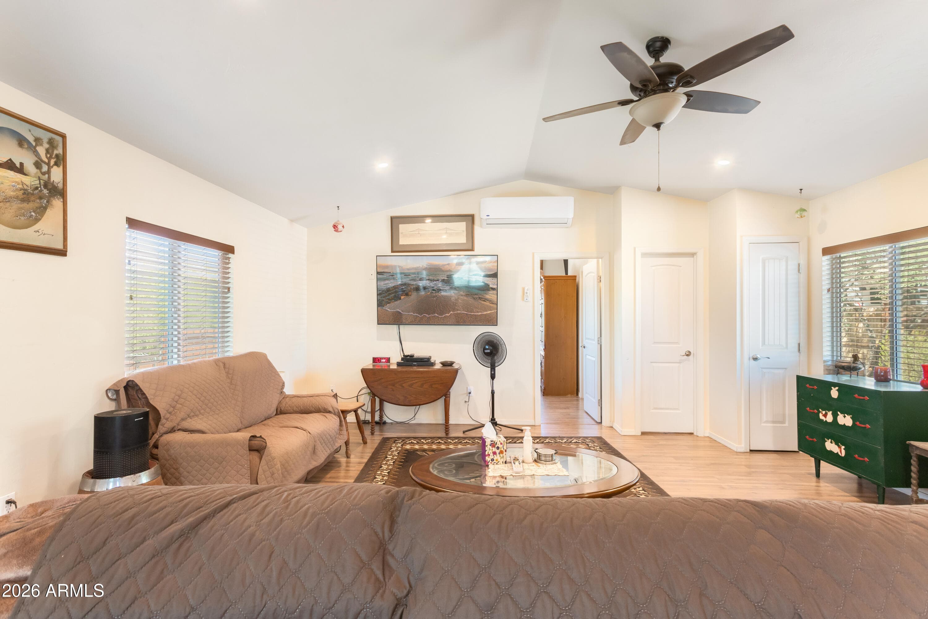 1838 E HOOTIN HOLLER Trail, Huachuca City, AZ 85616 — photo 30 of 45