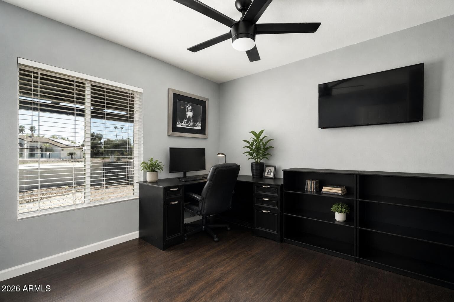 5310 E BLANCHE Drive, Scottsdale, AZ 85254 — photo 27 of 45