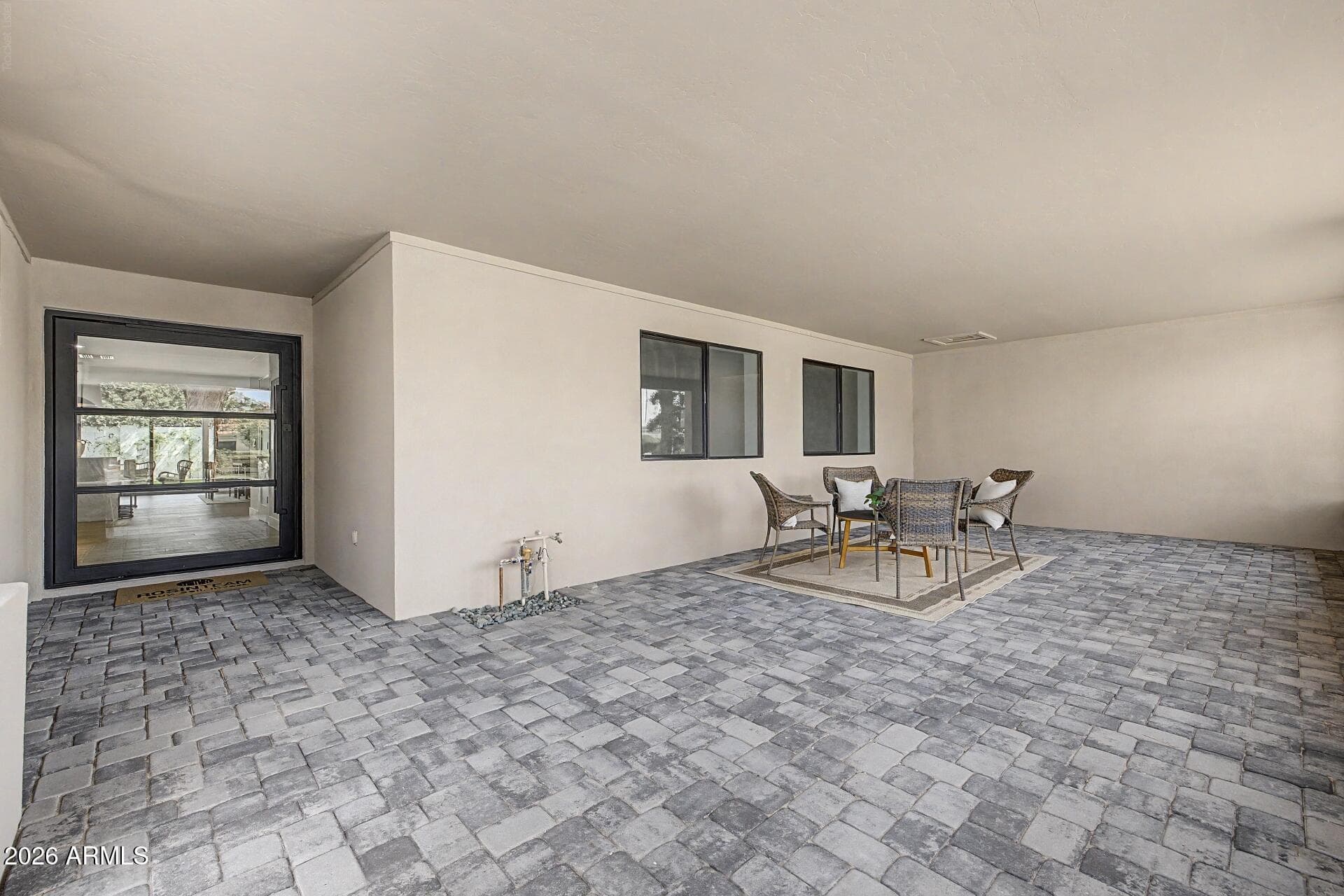 8402 E SHETLAND Trail, Scottsdale, AZ 85258 — photo 3 of 61