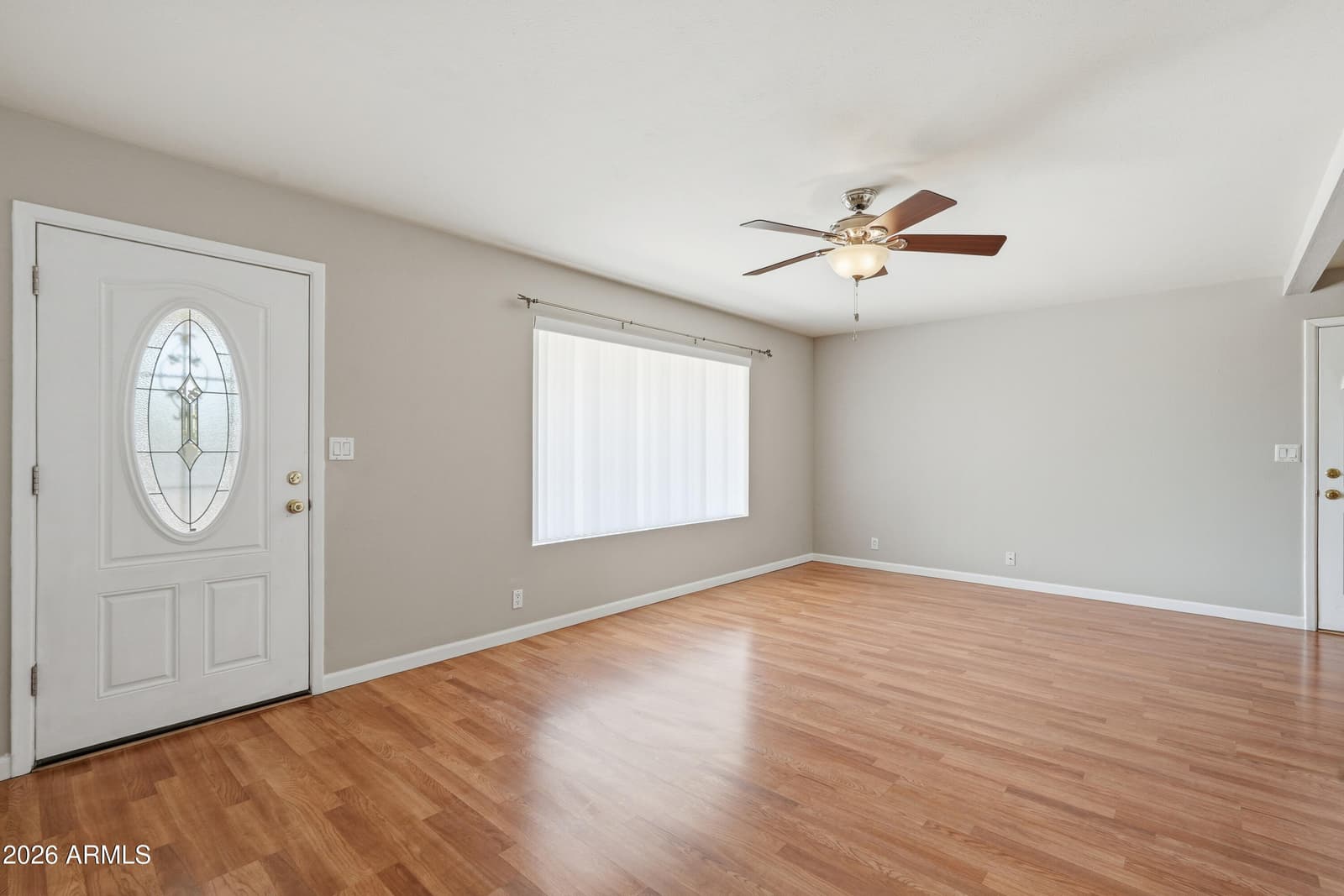 5415 E DECATUR Street, Mesa, AZ 85205 — photo 6 of 45