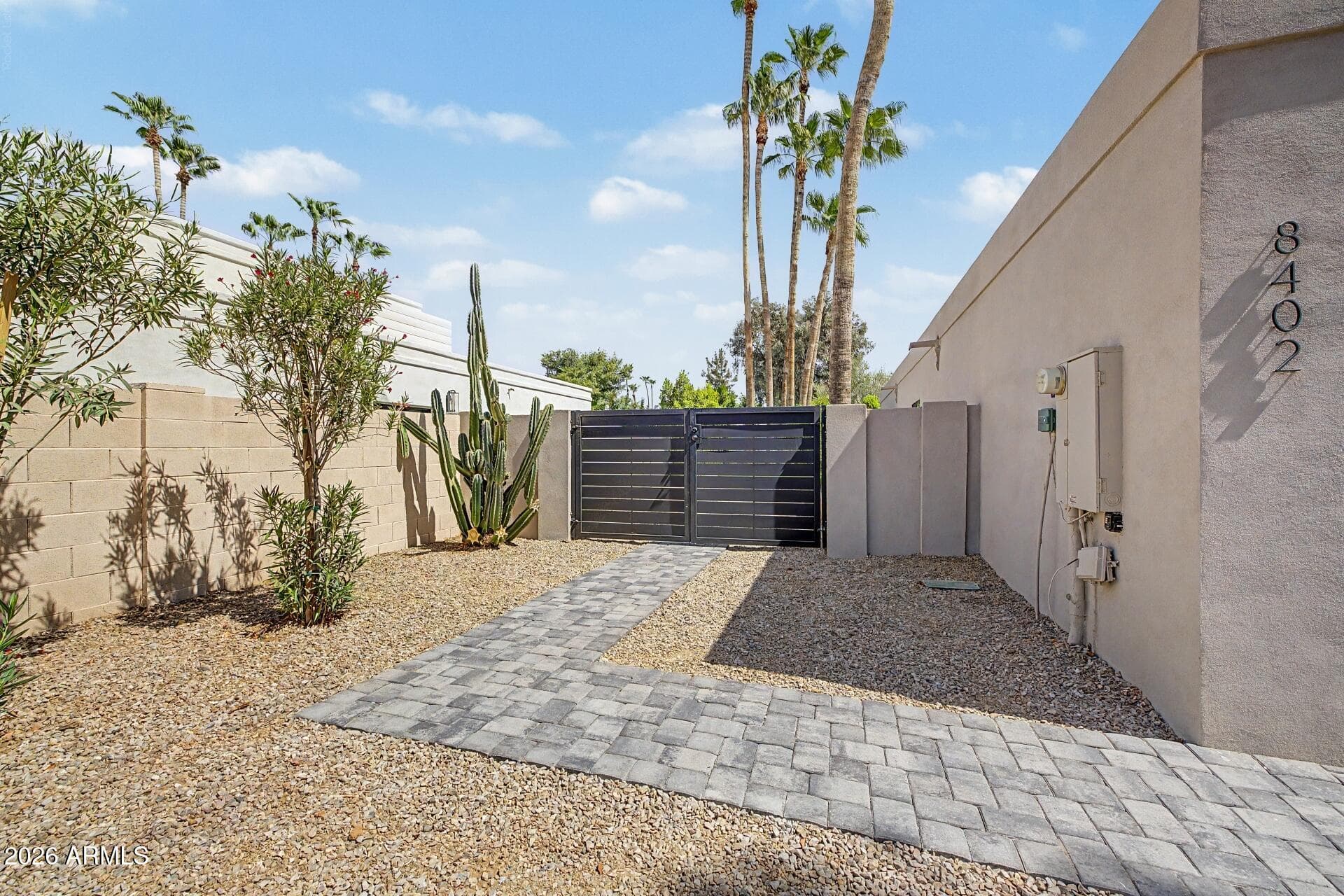 8402 E SHETLAND Trail, Scottsdale, AZ 85258 — photo 53 of 61
