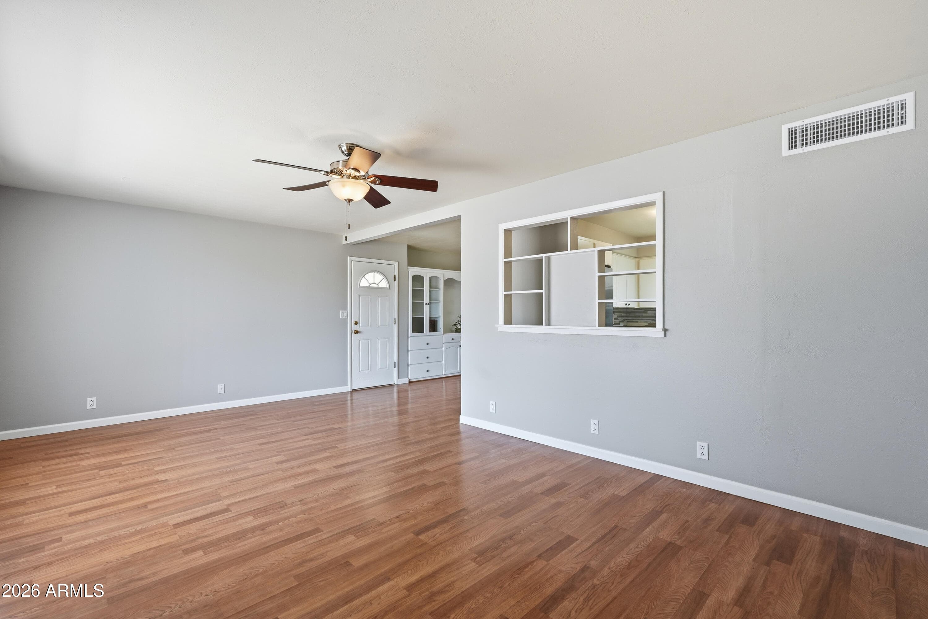 5415 E DECATUR Street, Mesa, AZ 85205 — photo 8 of 45