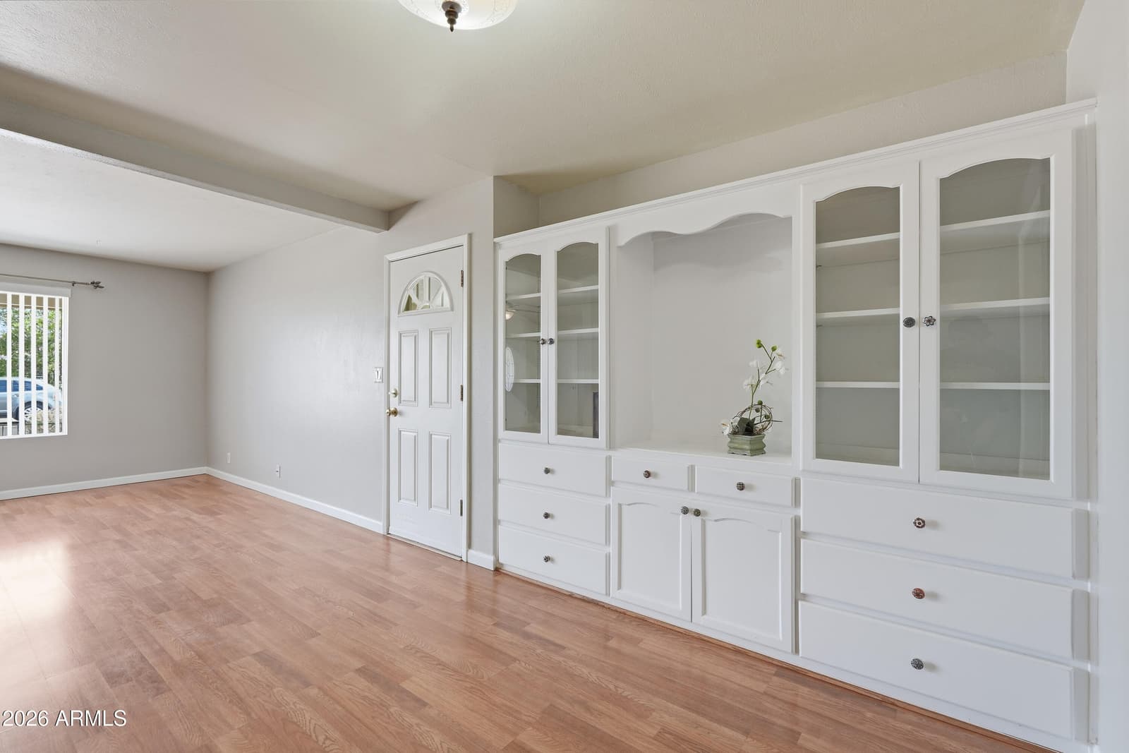 5415 E DECATUR Street, Mesa, AZ 85205 — photo 13 of 45