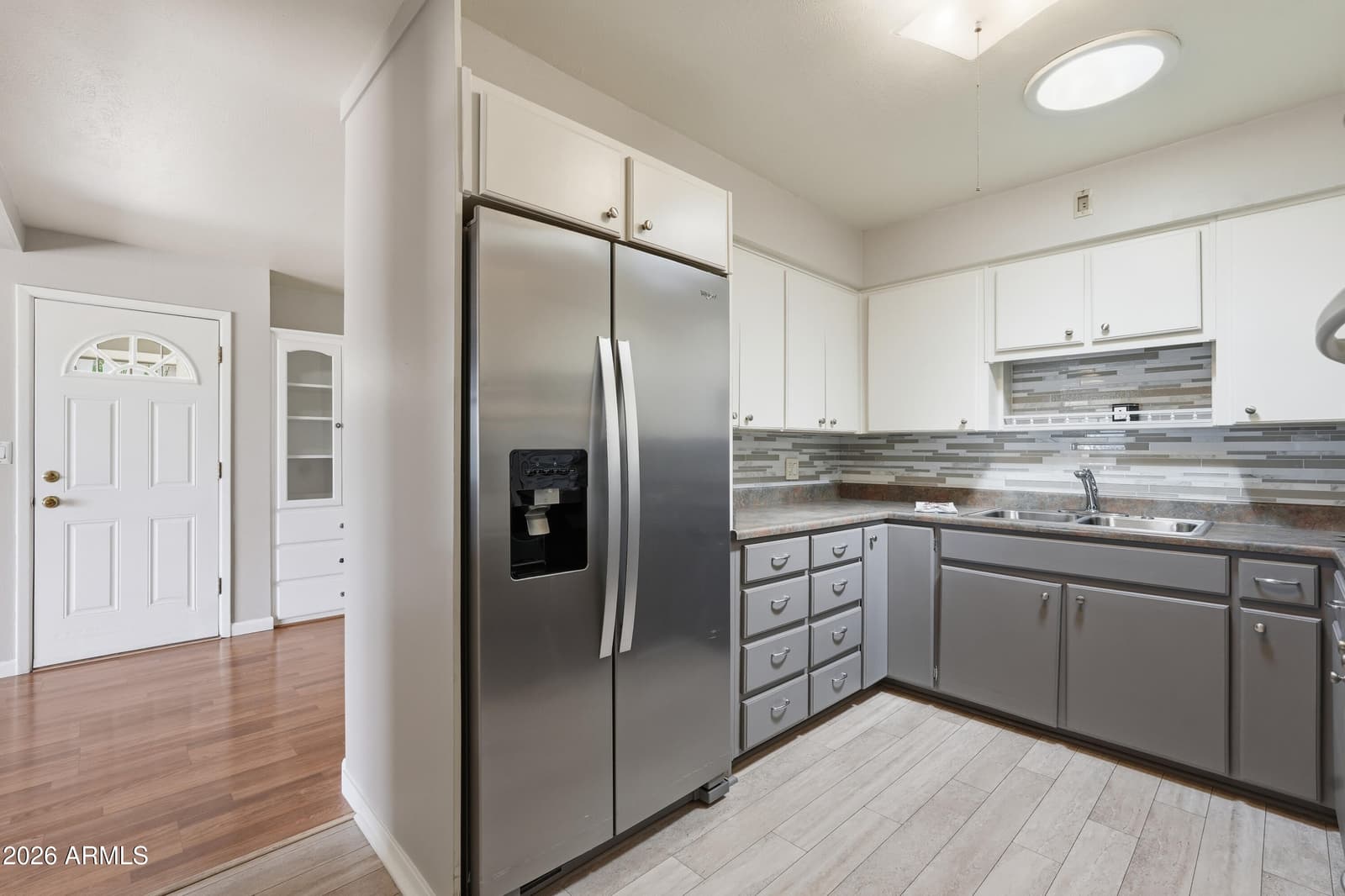5415 E DECATUR Street, Mesa, AZ 85205 — photo 16 of 45