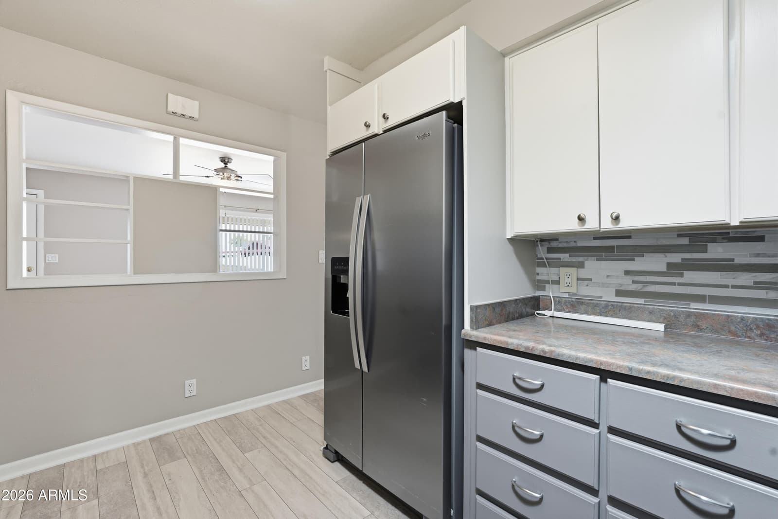 5415 E DECATUR Street, Mesa, AZ 85205 — photo 18 of 45