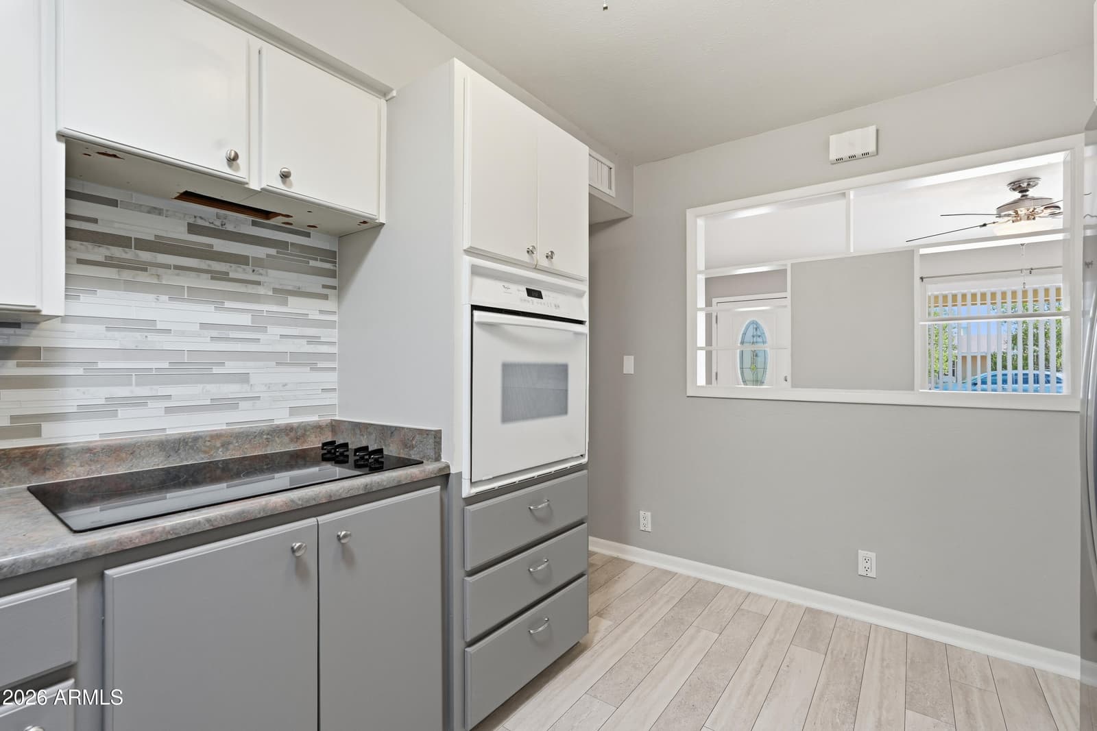 5415 E DECATUR Street, Mesa, AZ 85205 — photo 19 of 45