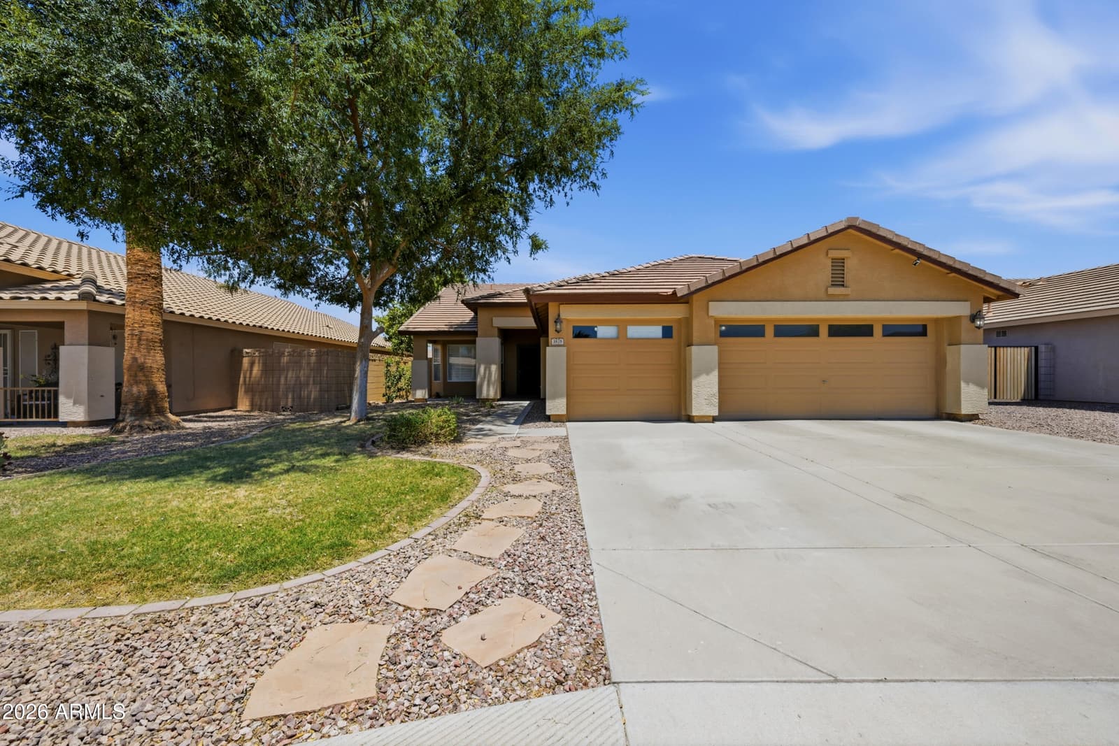 3878 E Remington Drive, Gilbert, AZ 85297 — photo 1 of 31
