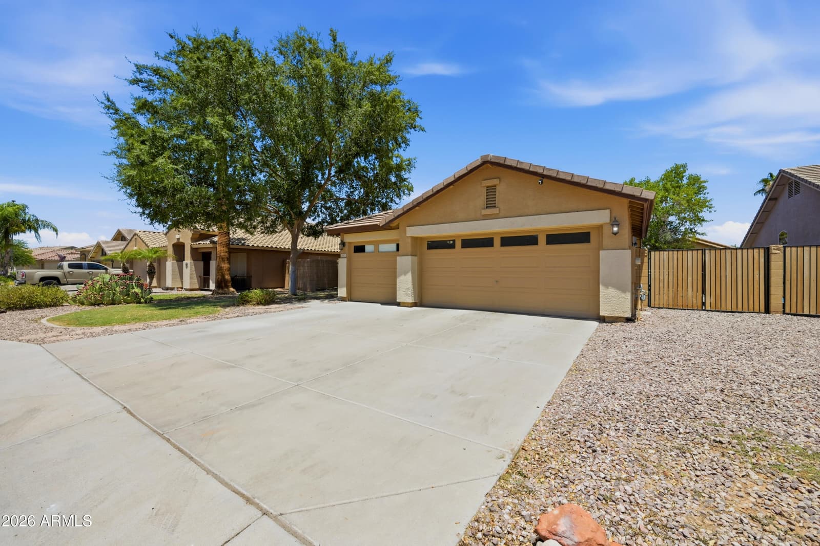 3878 E Remington Drive, Gilbert, AZ 85297 — photo 2 of 31