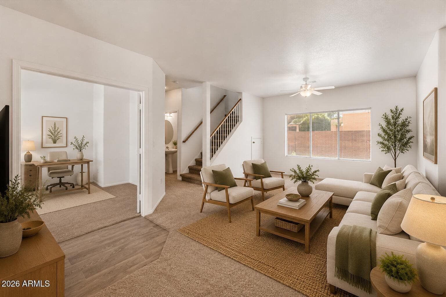 1575 E JASPER Court A, Gilbert, AZ 85296 — photo 5 of 20