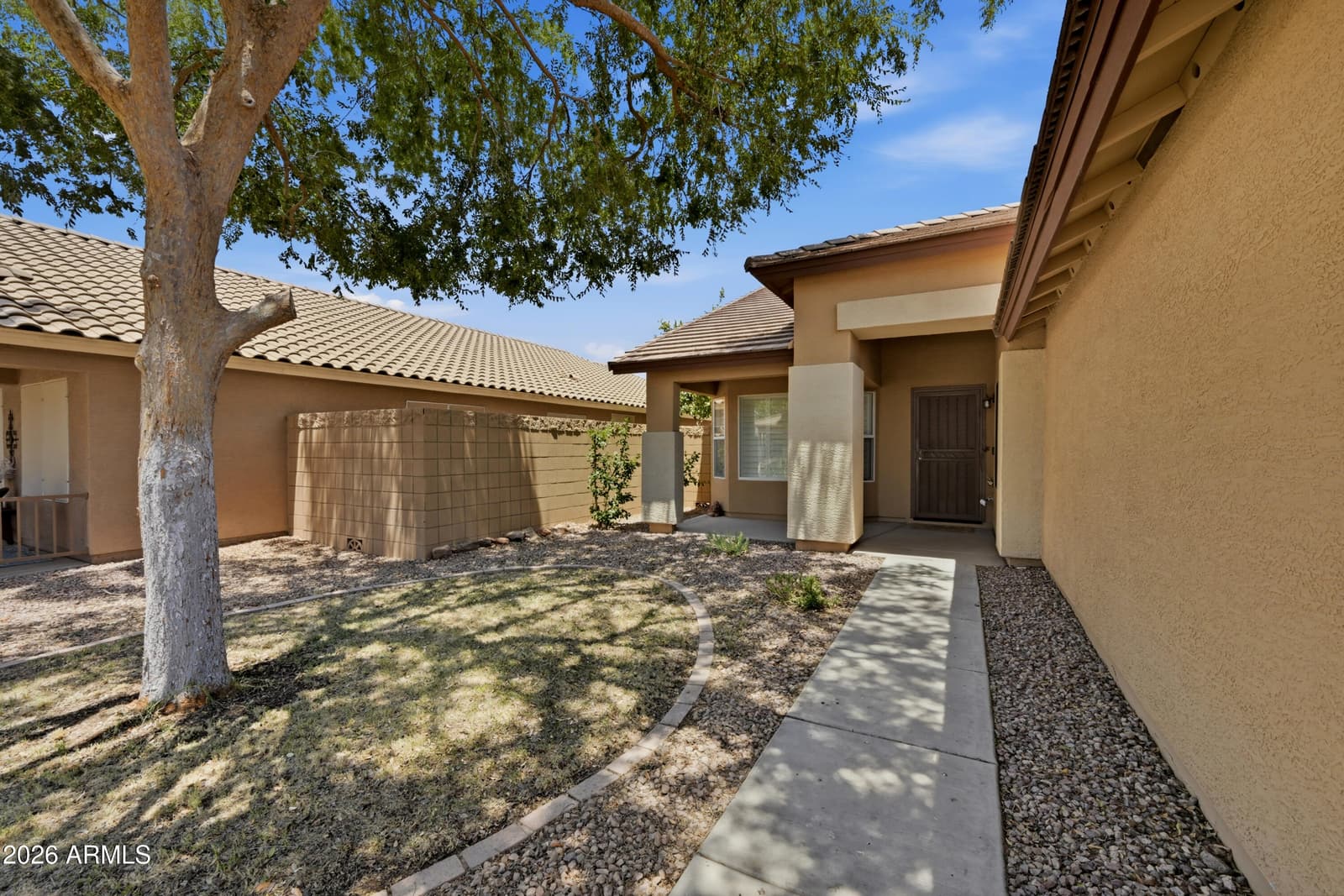 3878 E Remington Drive, Gilbert, AZ 85297 — photo 4 of 31