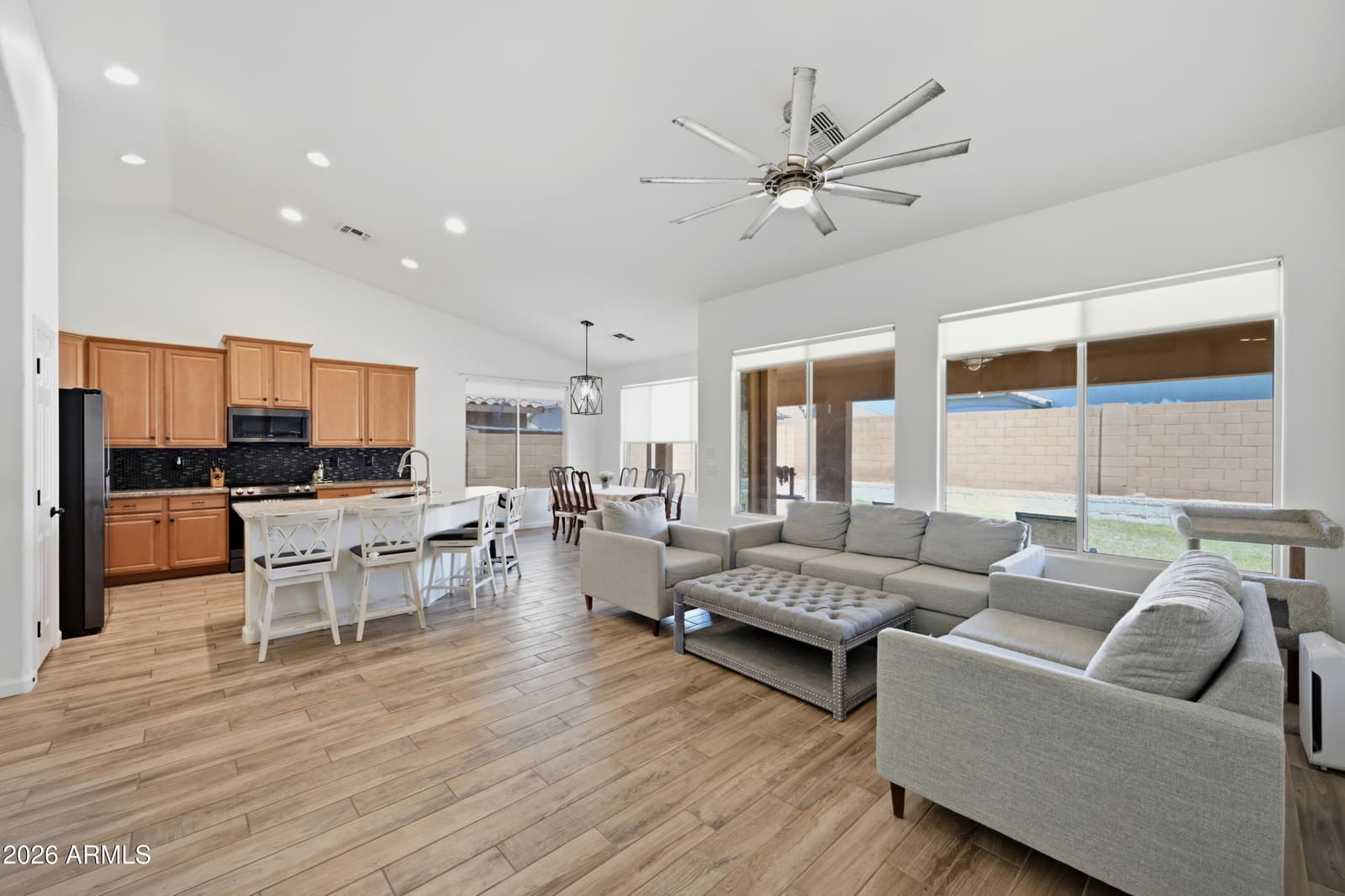3878 E Remington Drive, Gilbert, AZ 85297 — photo 10 of 31