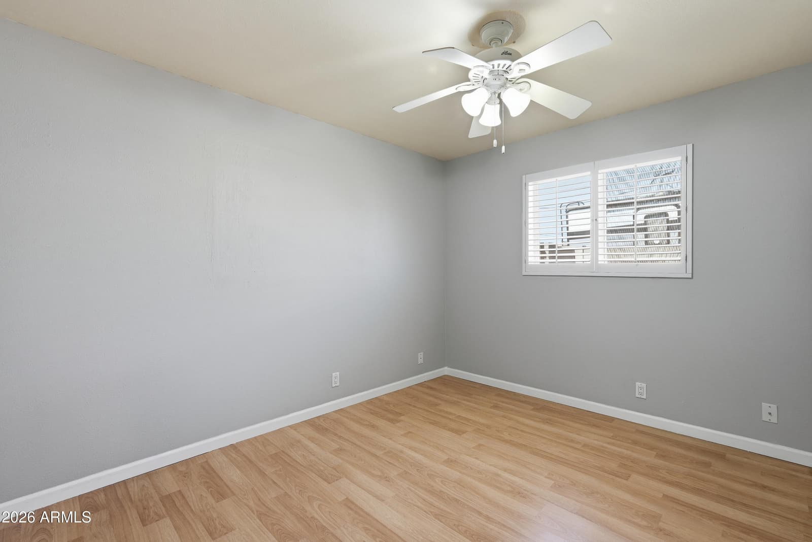 5415 E DECATUR Street, Mesa, AZ 85205 — photo 23 of 45