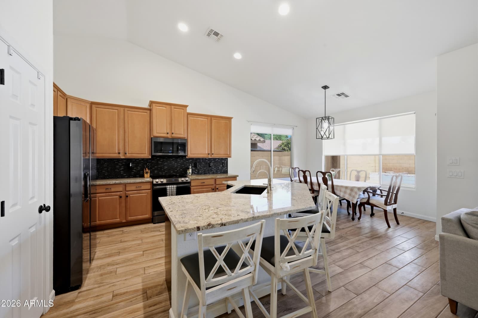 3878 E Remington Drive, Gilbert, AZ 85297 — photo 11 of 31