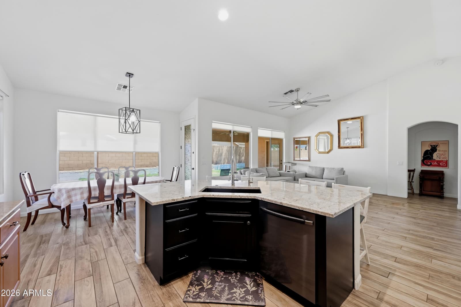 3878 E Remington Drive, Gilbert, AZ 85297 — photo 13 of 31