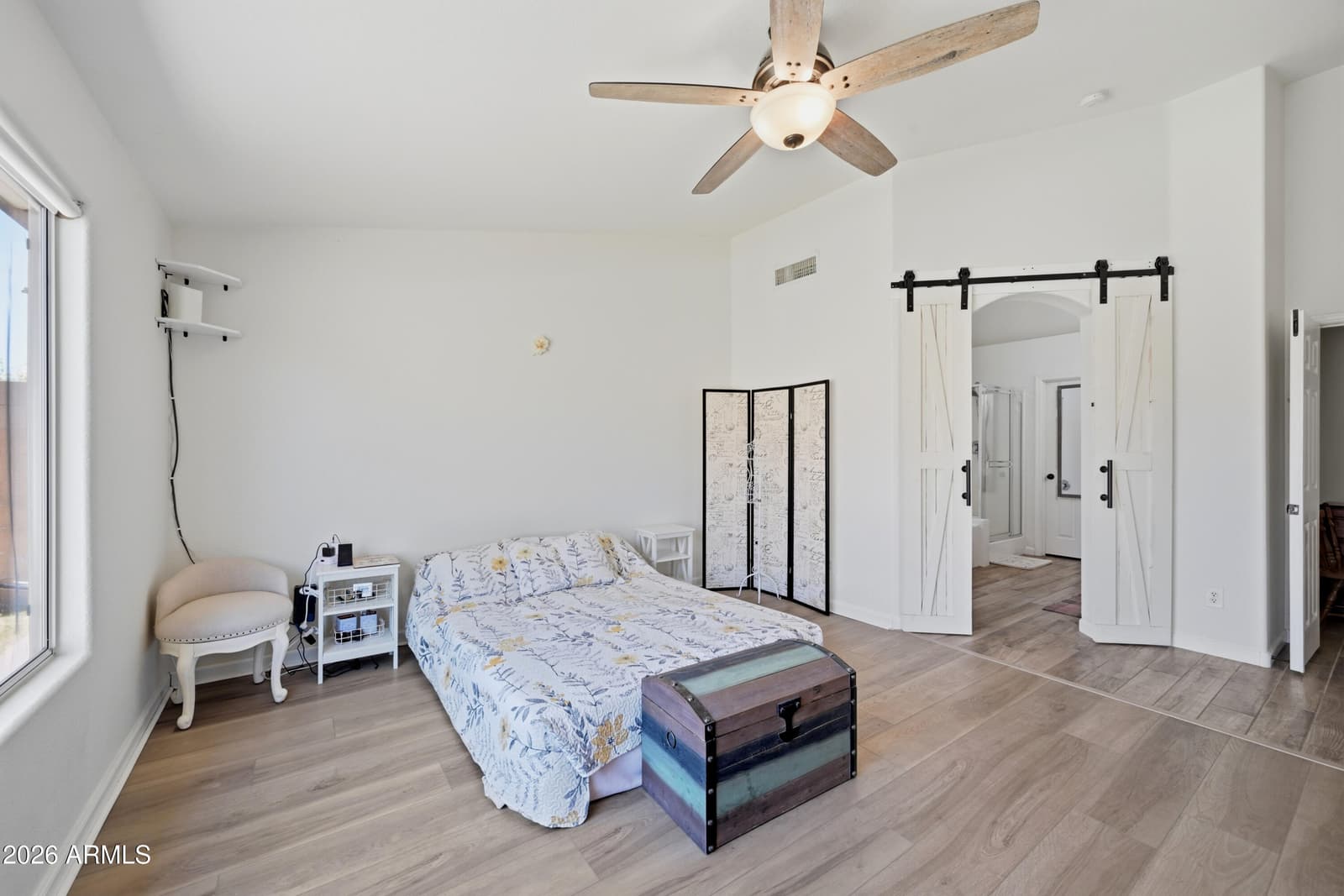 3878 E Remington Drive, Gilbert, AZ 85297 — photo 15 of 31