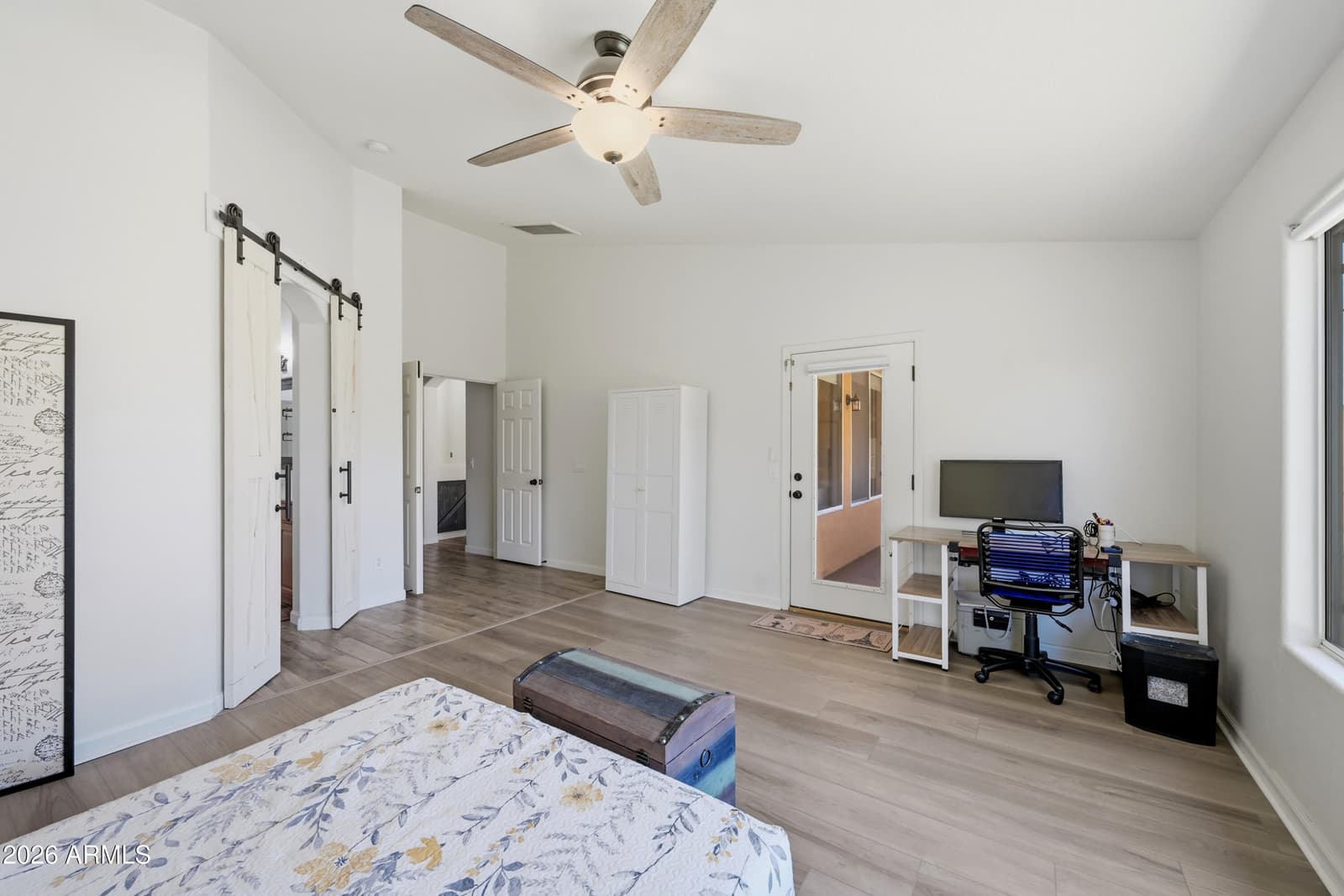 3878 E Remington Drive, Gilbert, AZ 85297 — photo 16 of 31
