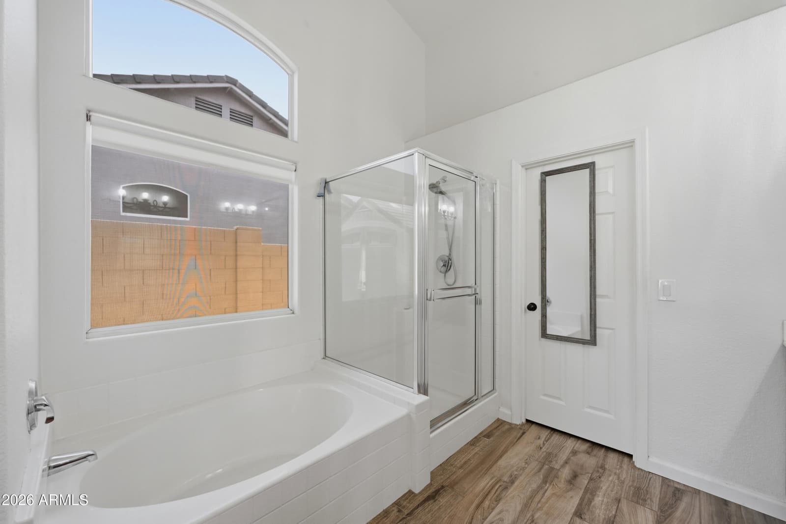 3878 E Remington Drive, Gilbert, AZ 85297 — photo 18 of 31