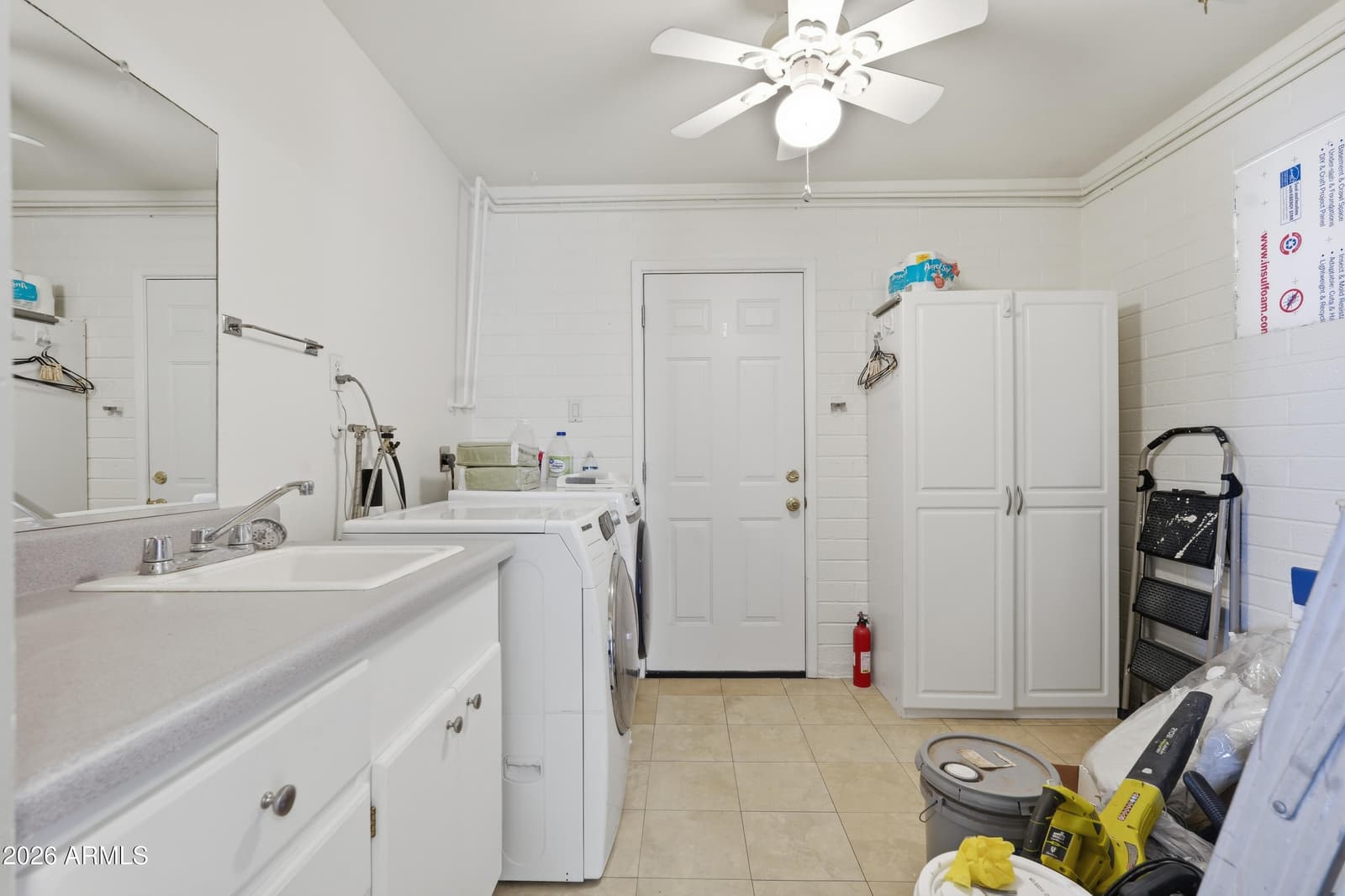5415 E DECATUR Street, Mesa, AZ 85205 — photo 33 of 45