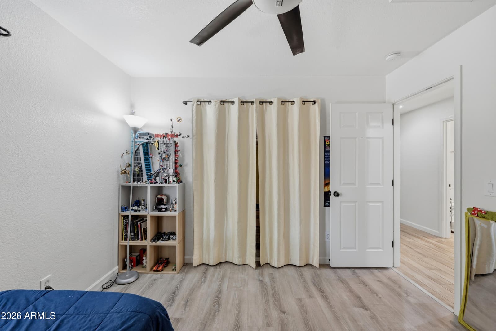 3878 E Remington Drive, Gilbert, AZ 85297 — photo 23 of 31