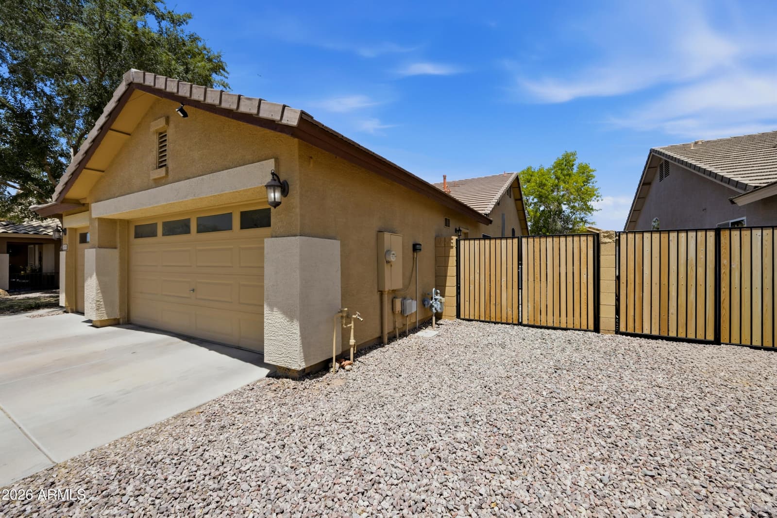 3878 E Remington Drive, Gilbert, AZ 85297 — photo 31 of 31
