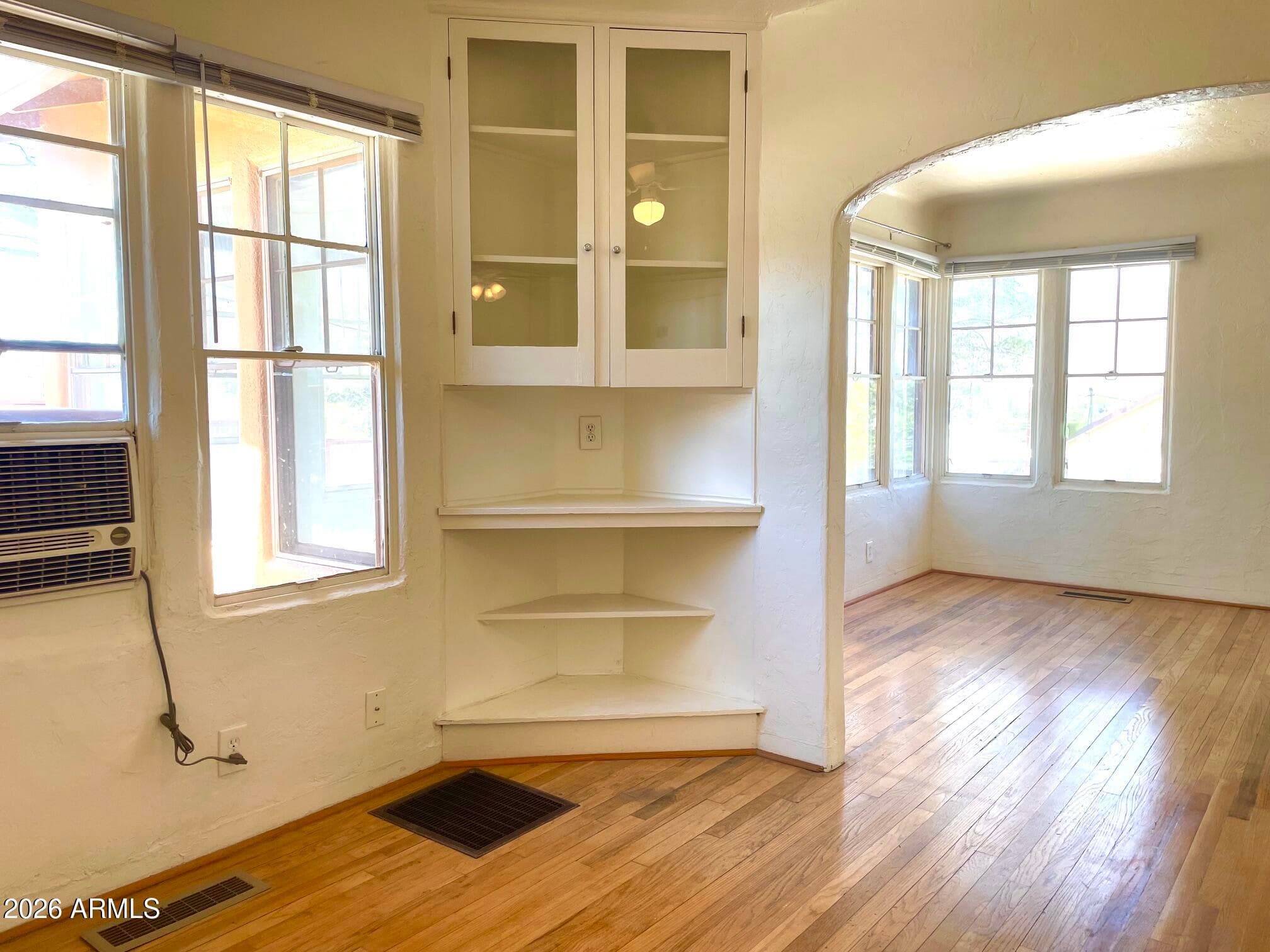 400 SHATTUCK Street, Bisbee, AZ 85603 — photo 11 of 25