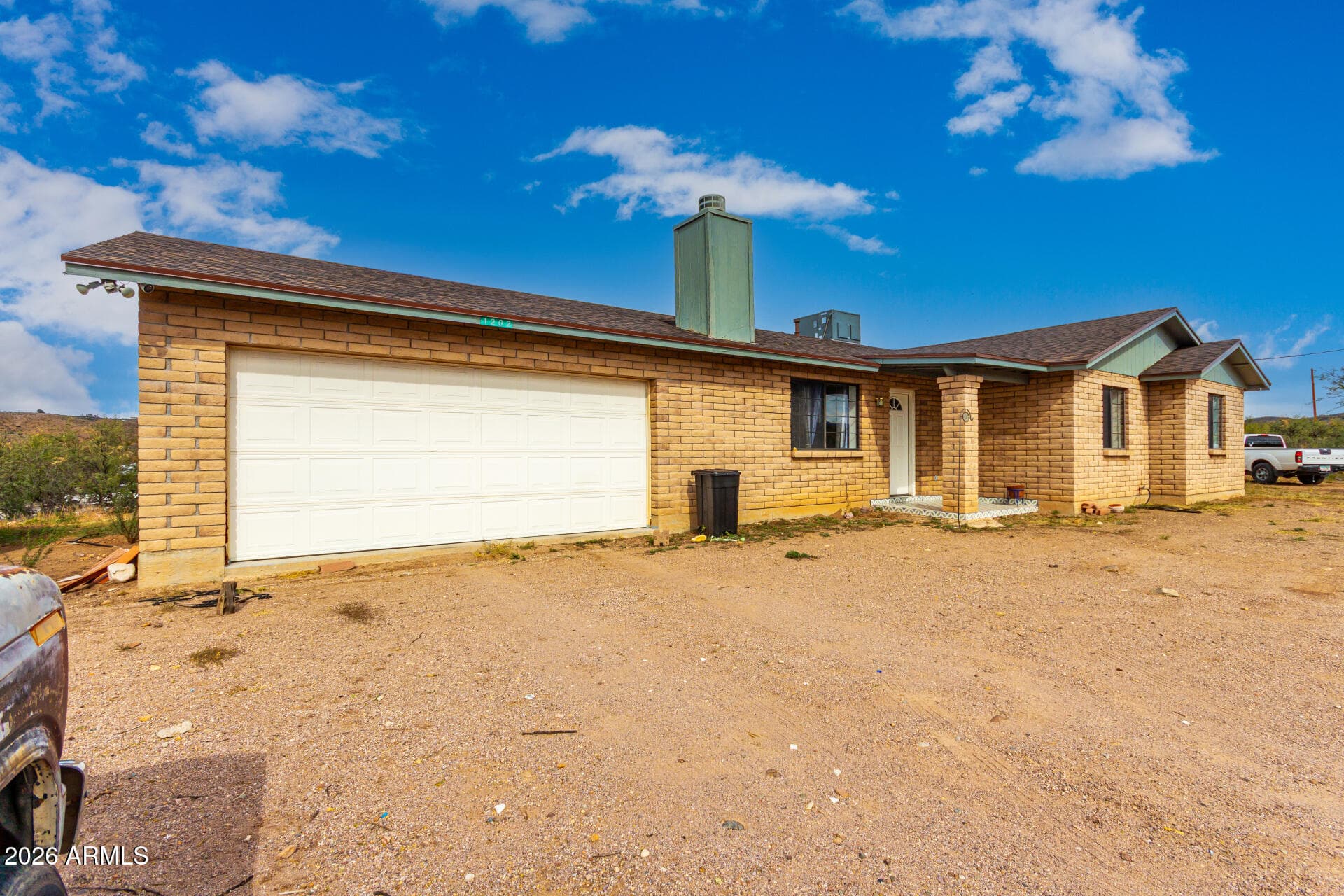 1202 CALLE REMEDIOS, Rio Rico, AZ 85648 — photo 3 of 30