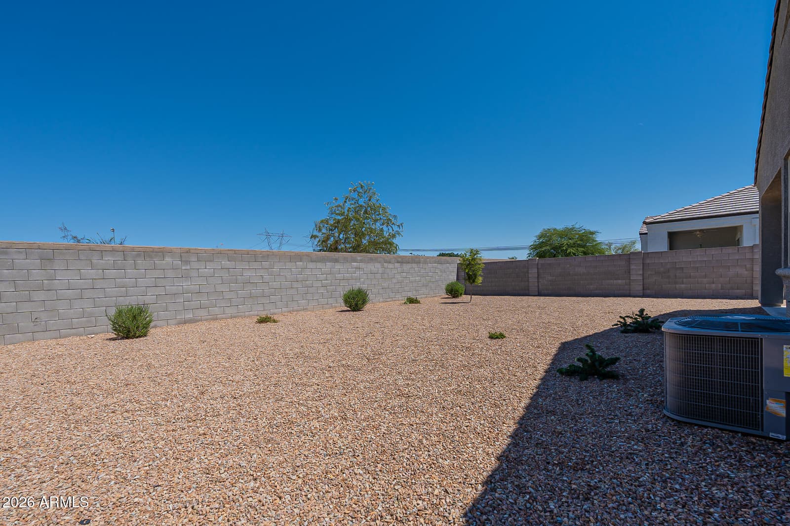 30572 W CELEBORN Drive, Buckeye, AZ 85396 — photo 34 of 34