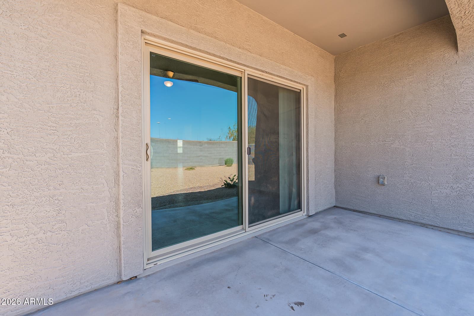 30572 W CELEBORN Drive, Buckeye, AZ 85396 — photo 30 of 34