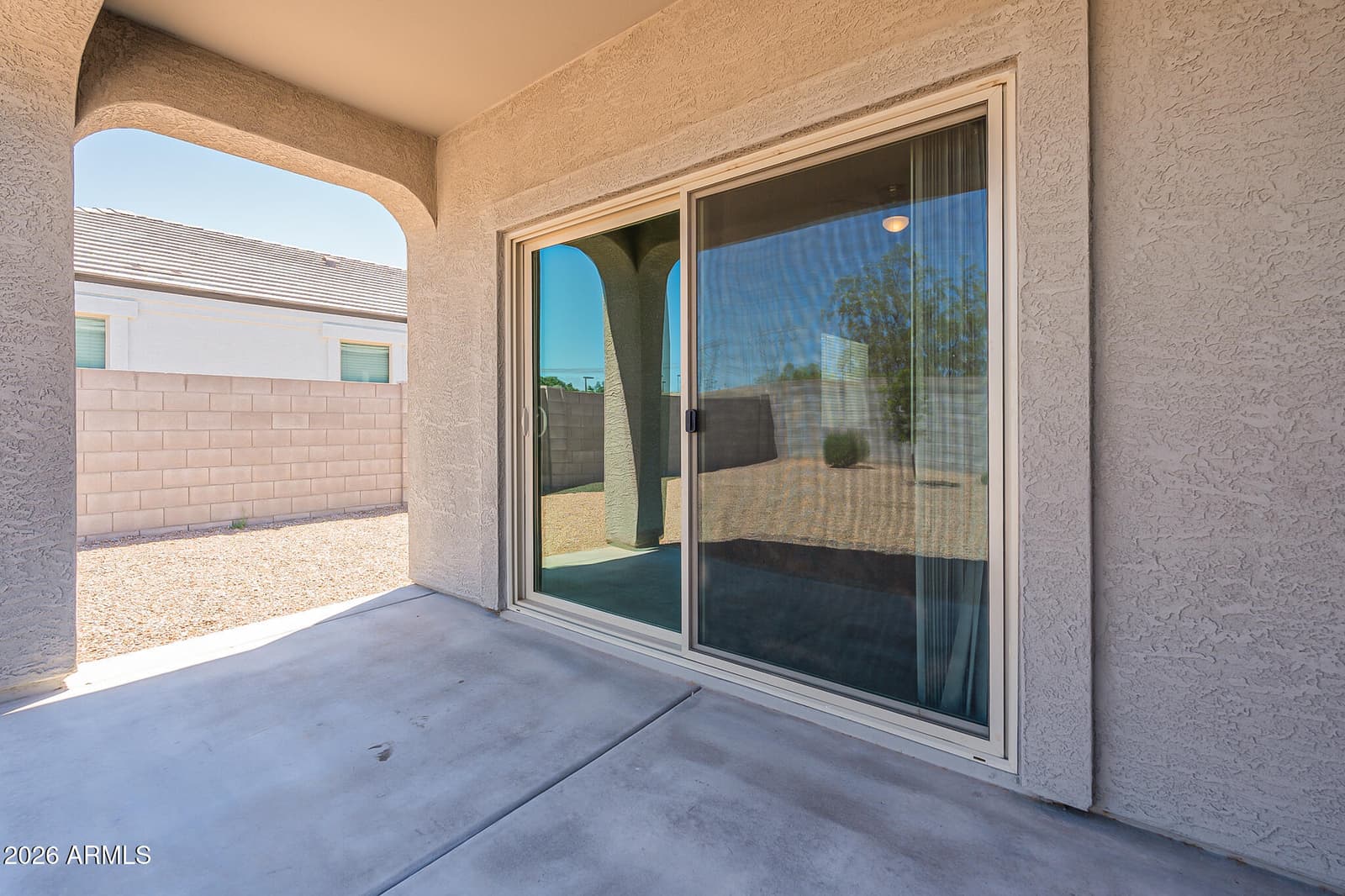 30572 W CELEBORN Drive, Buckeye, AZ 85396 — photo 29 of 34