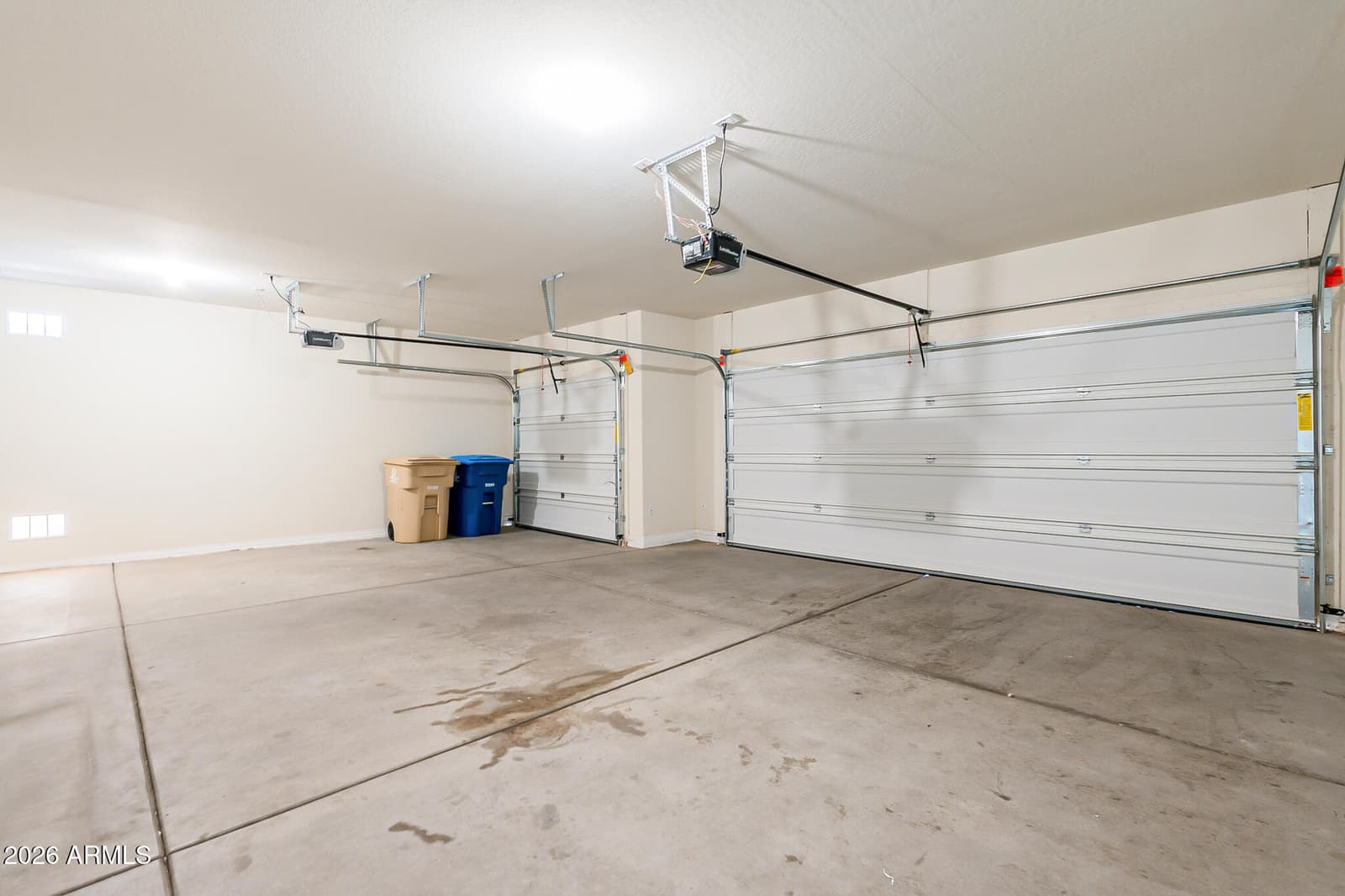30572 W CELEBORN Drive, Buckeye, AZ 85396 — photo 28 of 34