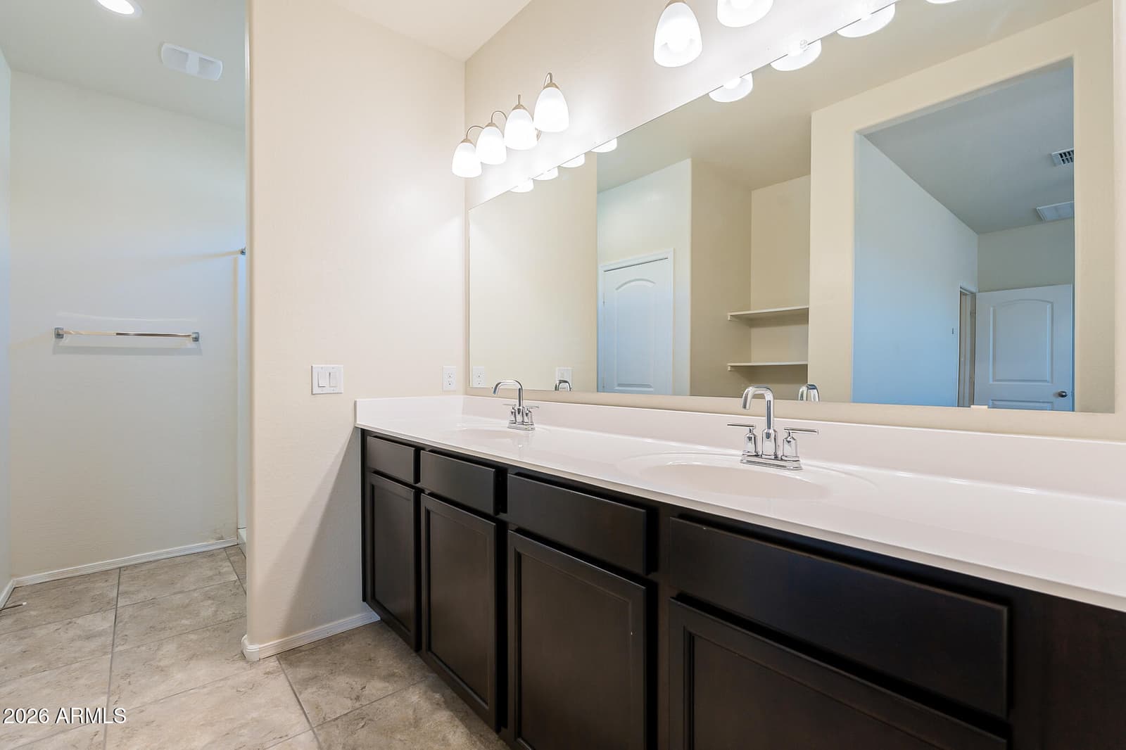 30572 W CELEBORN Drive, Buckeye, AZ 85396 — photo 17 of 34