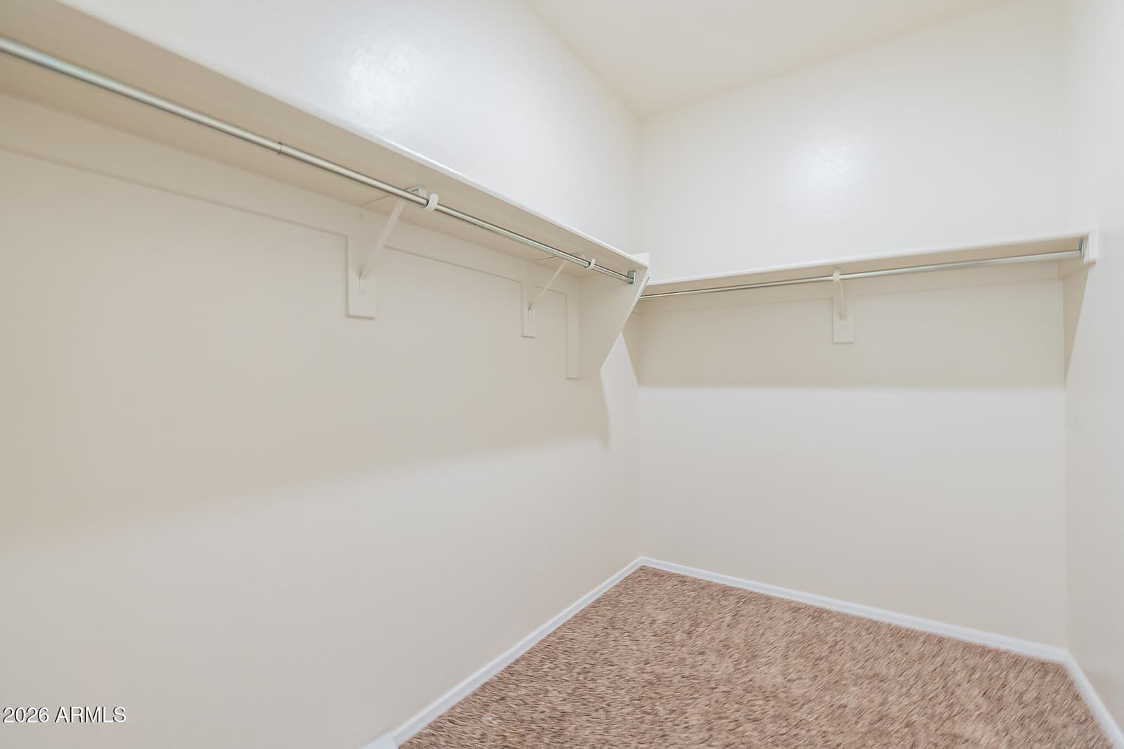 30572 W CELEBORN Drive, Buckeye, AZ 85396 — photo 16 of 34