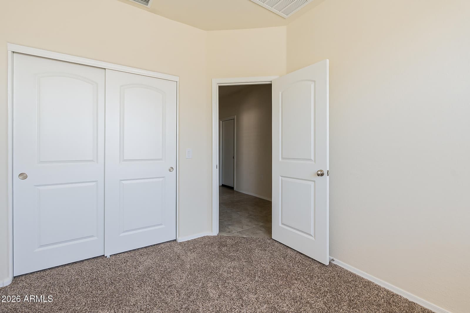 30572 W CELEBORN Drive, Buckeye, AZ 85396 — photo 26 of 34
