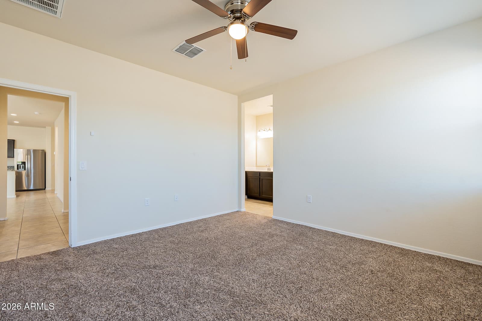 30572 W CELEBORN Drive, Buckeye, AZ 85396 — photo 14 of 34