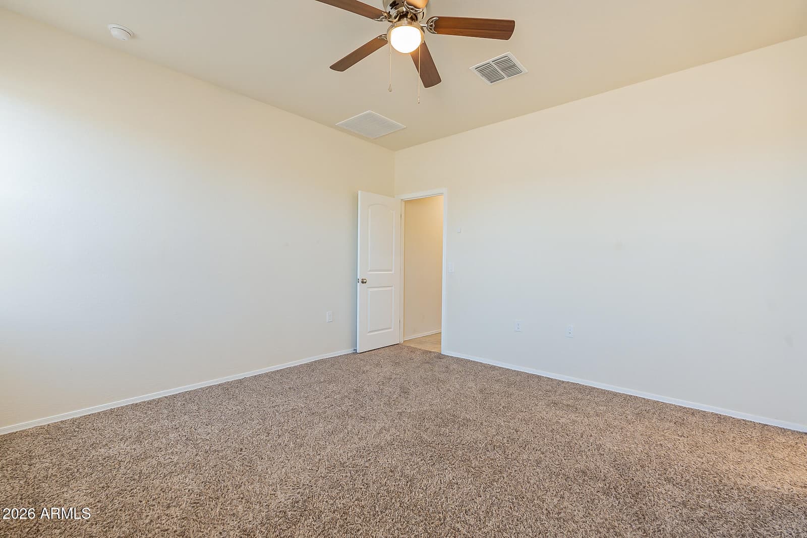 30572 W CELEBORN Drive, Buckeye, AZ 85396 — photo 13 of 34