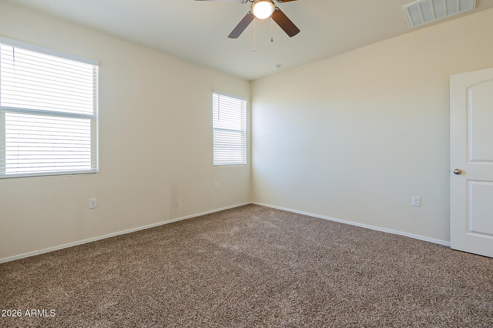 30572 W CELEBORN Drive, Buckeye, AZ 85396 — photo 25 of 34