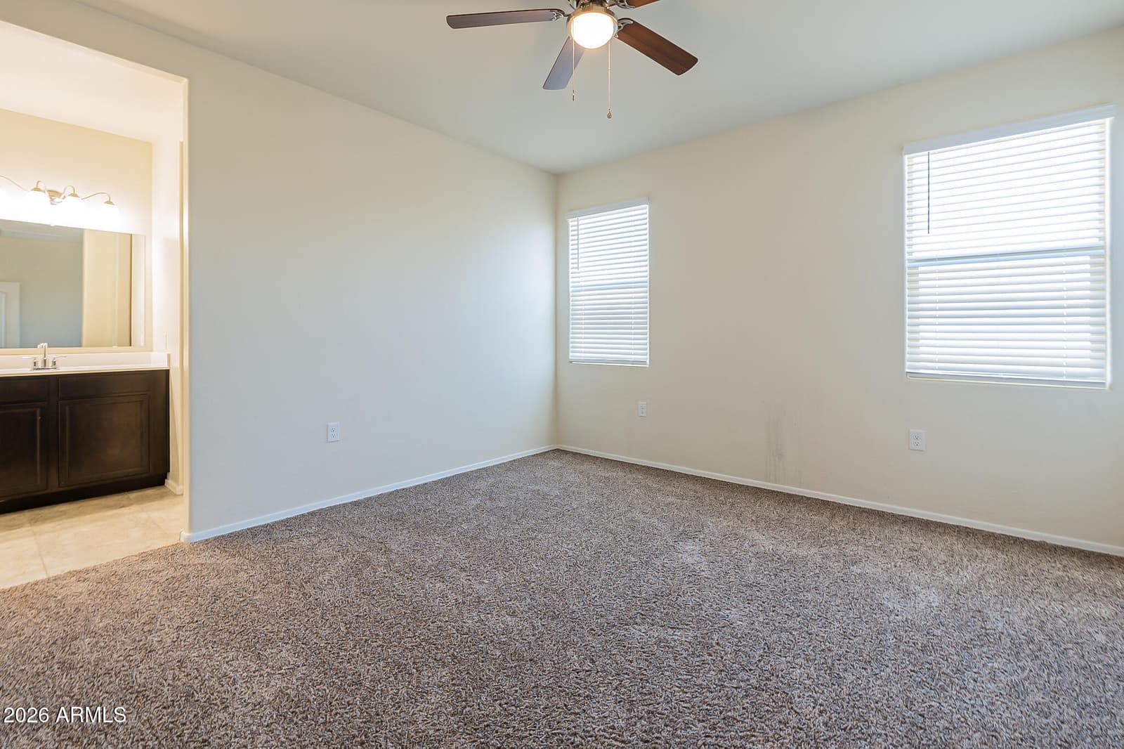 30572 W CELEBORN Drive, Buckeye, AZ 85396 — photo 15 of 34