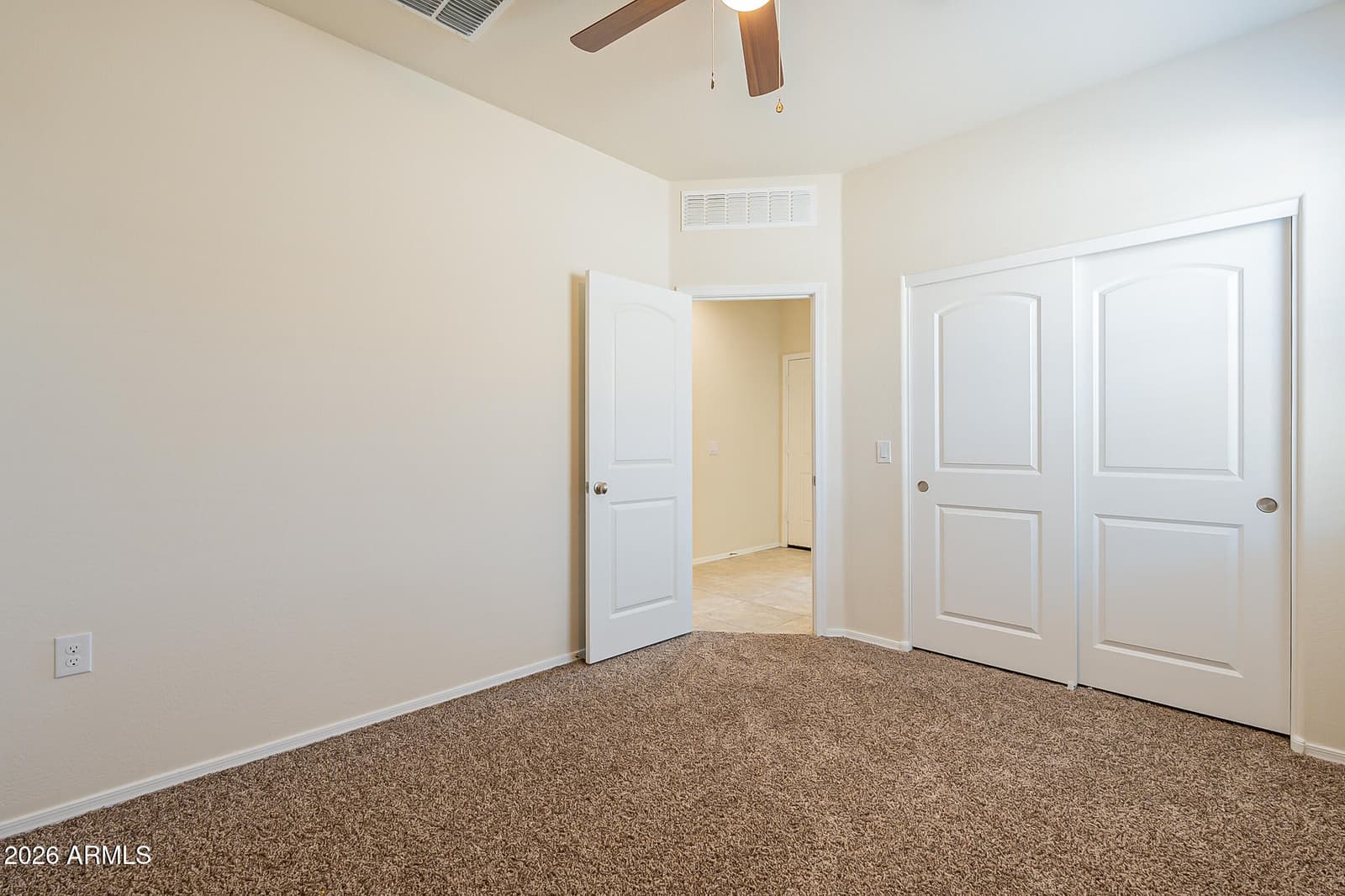 30572 W CELEBORN Drive, Buckeye, AZ 85396 — photo 24 of 34