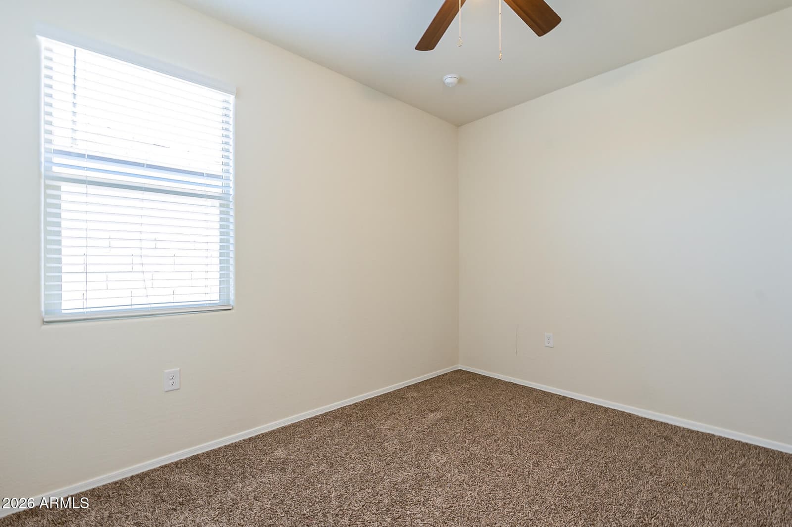 30572 W CELEBORN Drive, Buckeye, AZ 85396 — photo 23 of 34